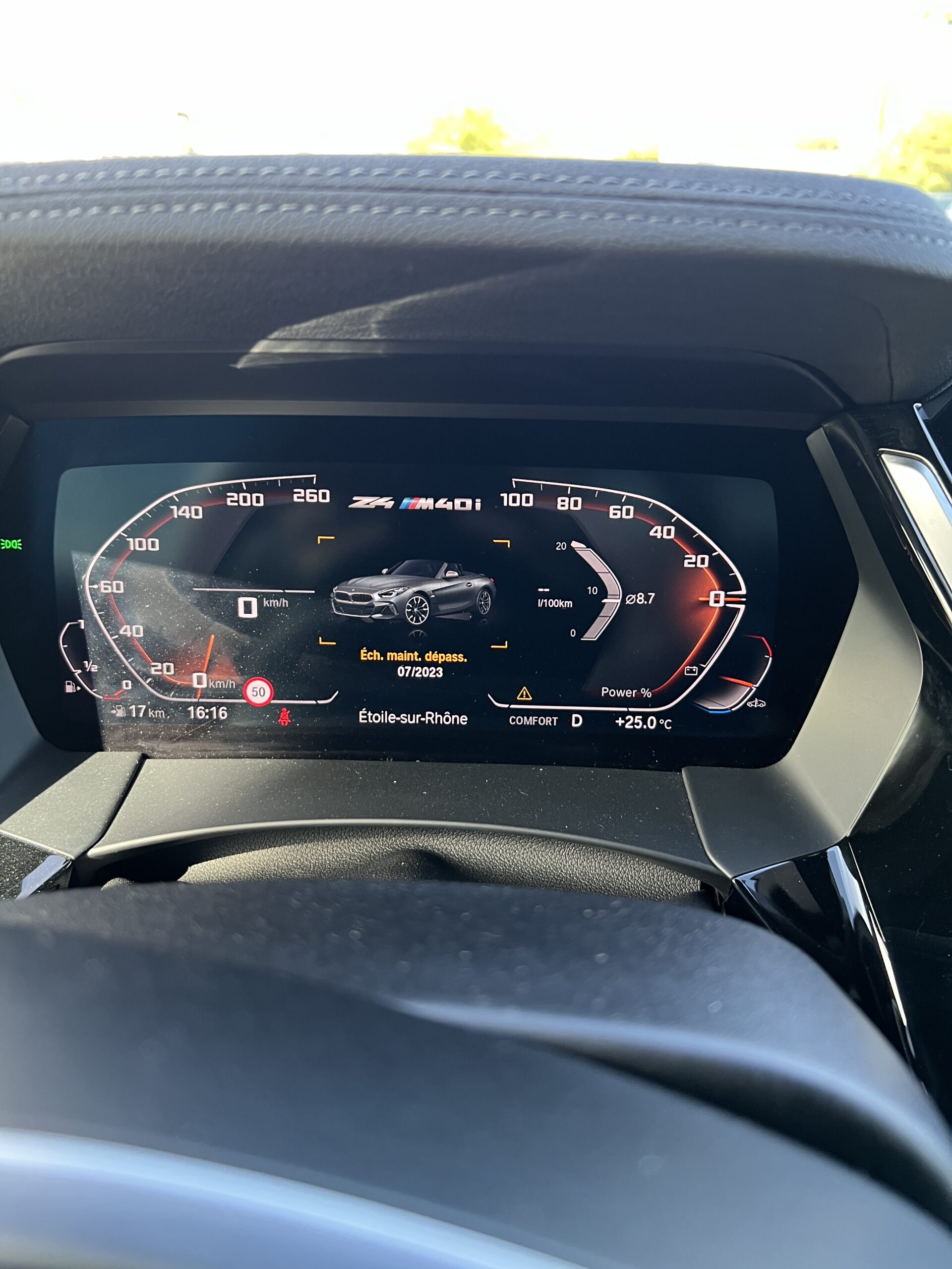 Photo FORD RANGER RAPTOR 3.0 ECOBOOST V6 292CV