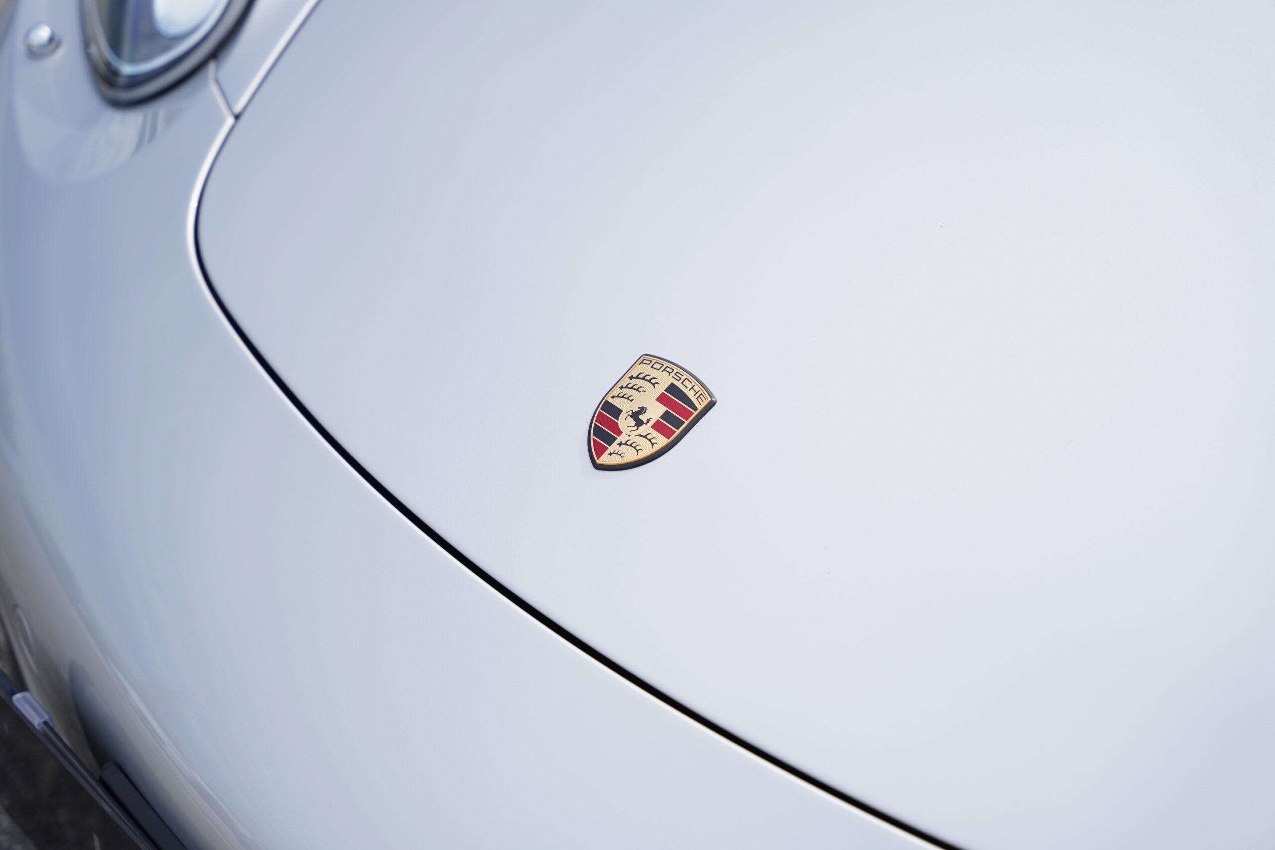 Photo PORSCHE CAYMAN (987) 2.9 265ch PDK