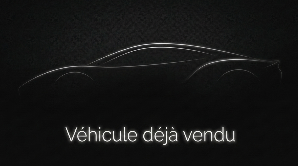 626 MERCEDES-BENZ CLASSE C 220 COUPÉ AMG LINE 194CV BVA 9G-TRONIC