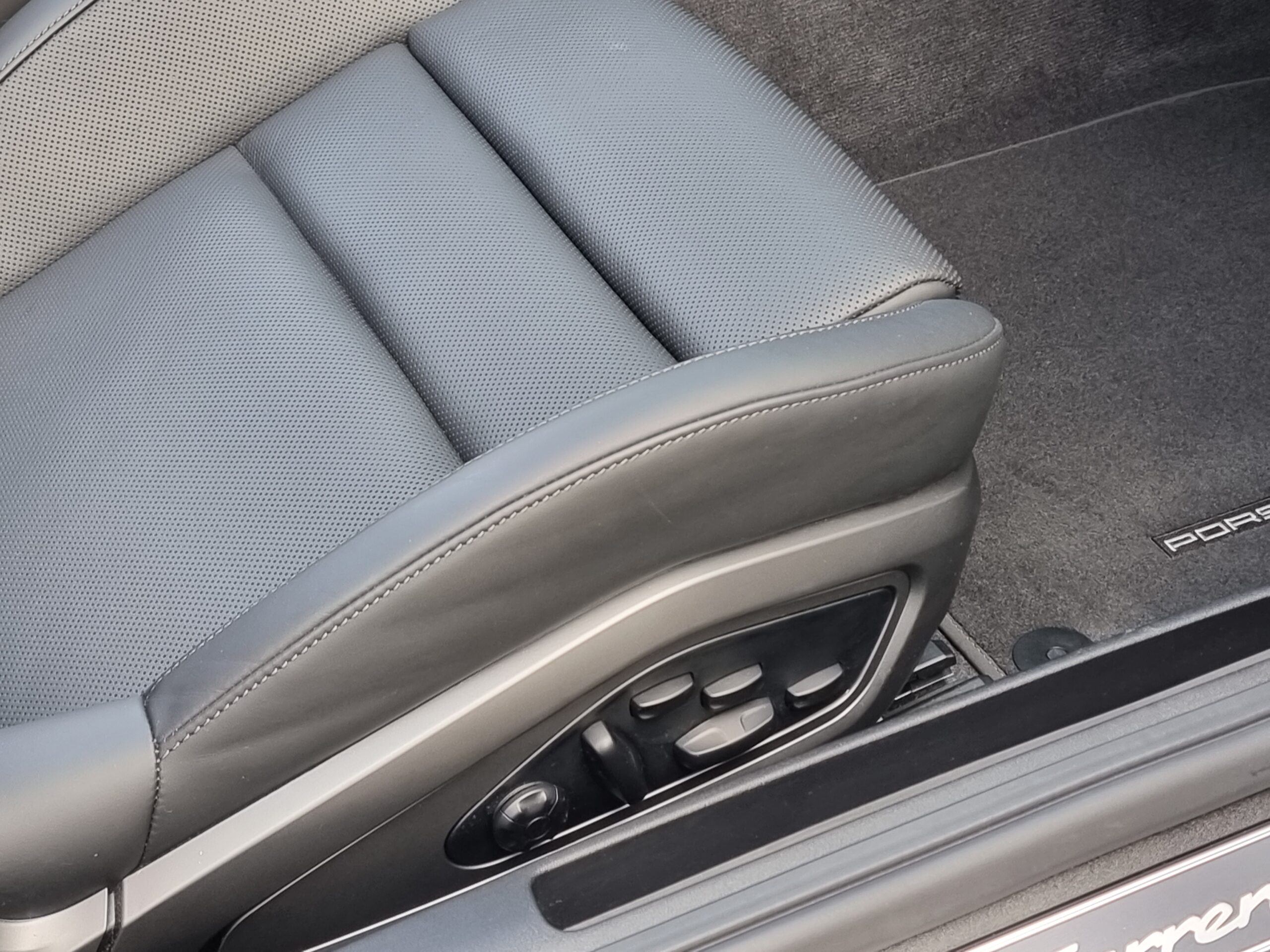 Photo Porsche 911 Cabriolet VI (992) 3.0 450ch 4S PDK MY20