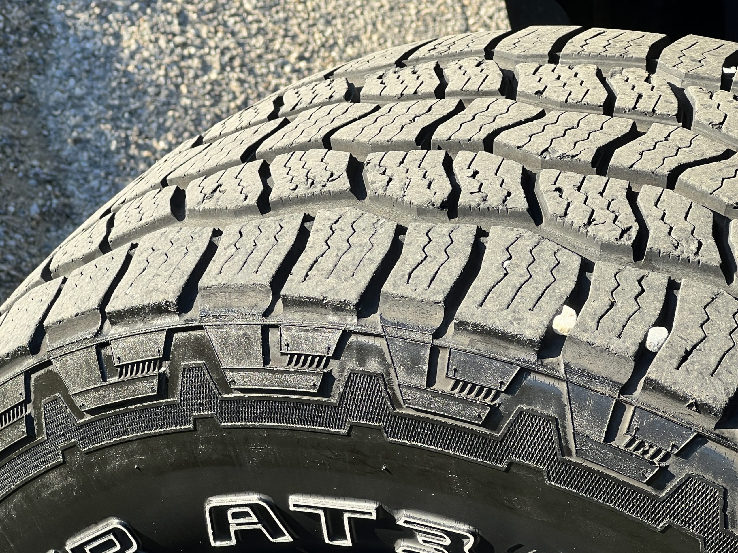 Photo JEEP WRANGLER JL UNLIMITED 2.2  MULTIJET 200CH OVERLAND ATTELAGE/TOP IN TOP