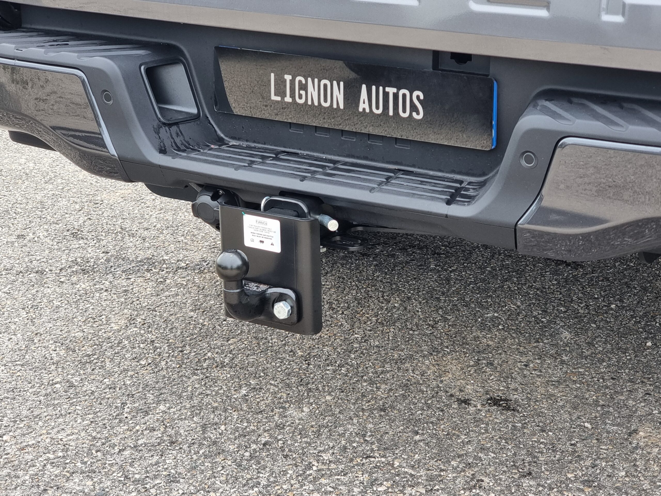 Photo FORD RANGER 3.0 V6 240 WILDTRAK BVA10 SANS MALUS DISPONIBLE IMMEDIATEMENT SANS MALUS !!