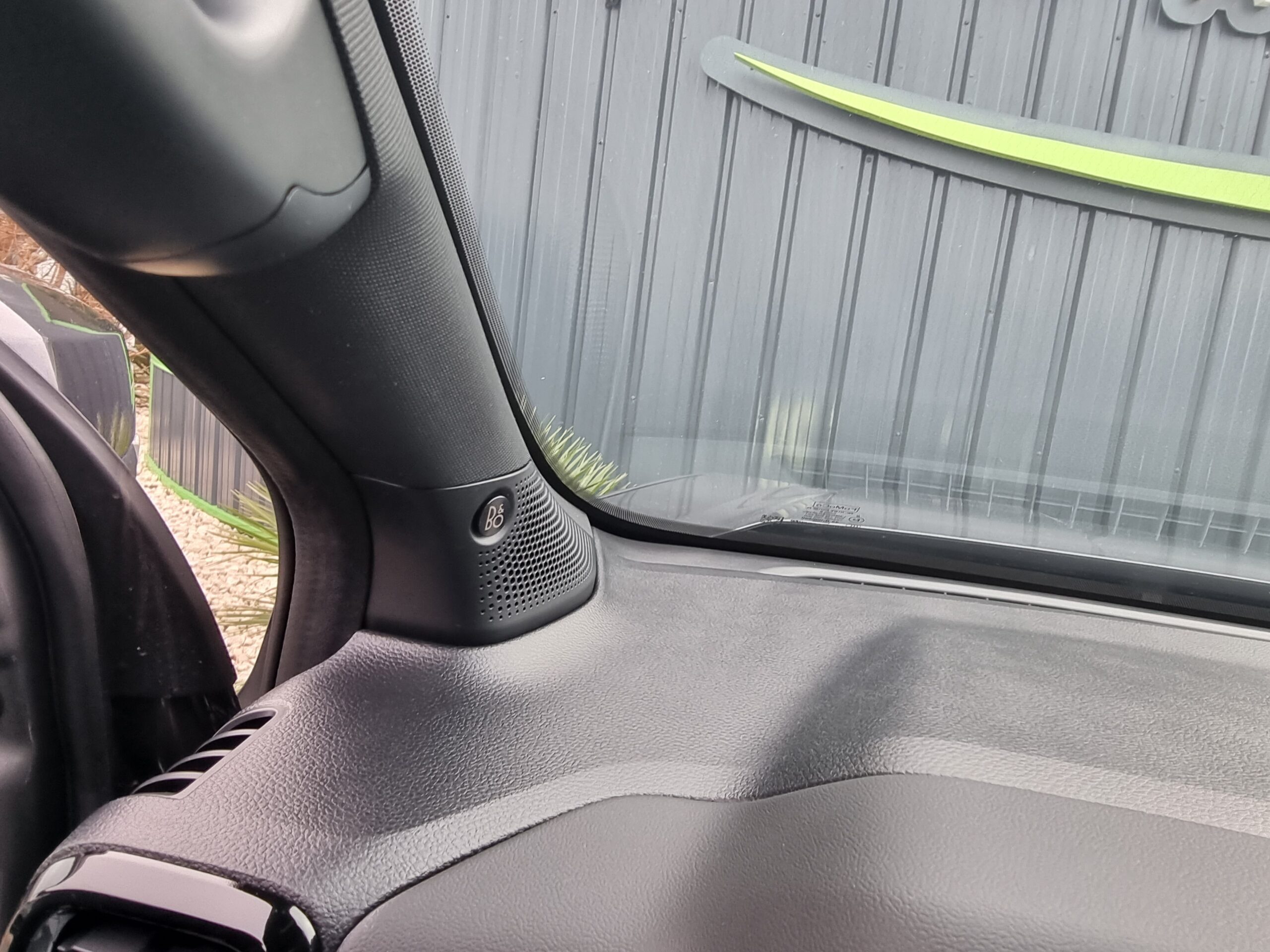 Photo FORD RANGER 3.0 V6 240 WILDTRAK BVA10 SANS MALUS DISPONIBLE IMMEDIATEMENT SANS MALUS !!