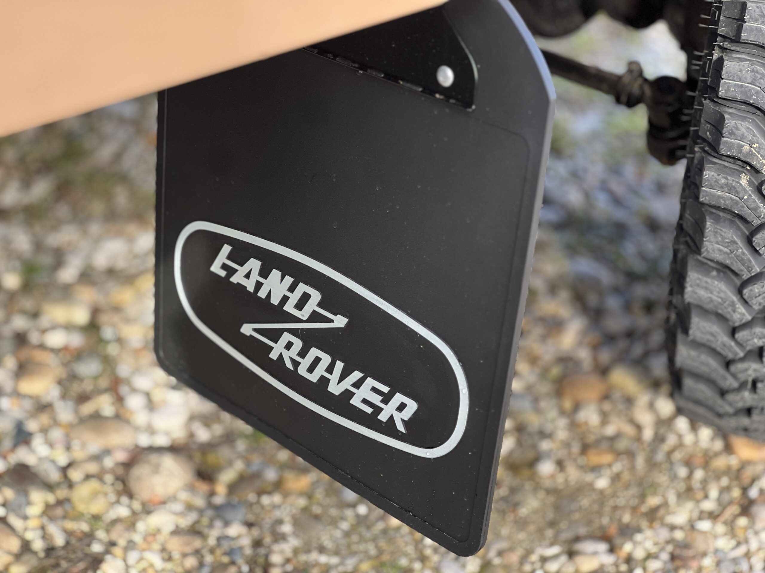 Photo Defender Hard Top 3 seats Collector "50th" Carte grise Utilitaire pas de TVS pour les sociétés