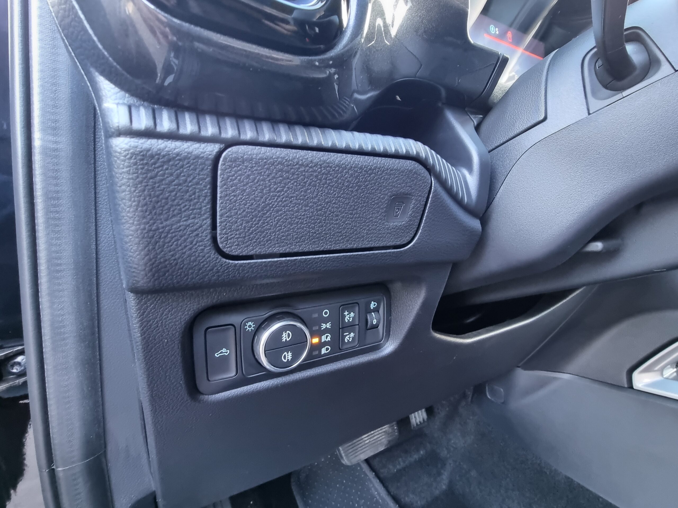 Photo FORD RANGER 3.0 V6 240 WILDTRAK BVA10 SANS MALUS DISPONIBLE IMMEDIATEMENT