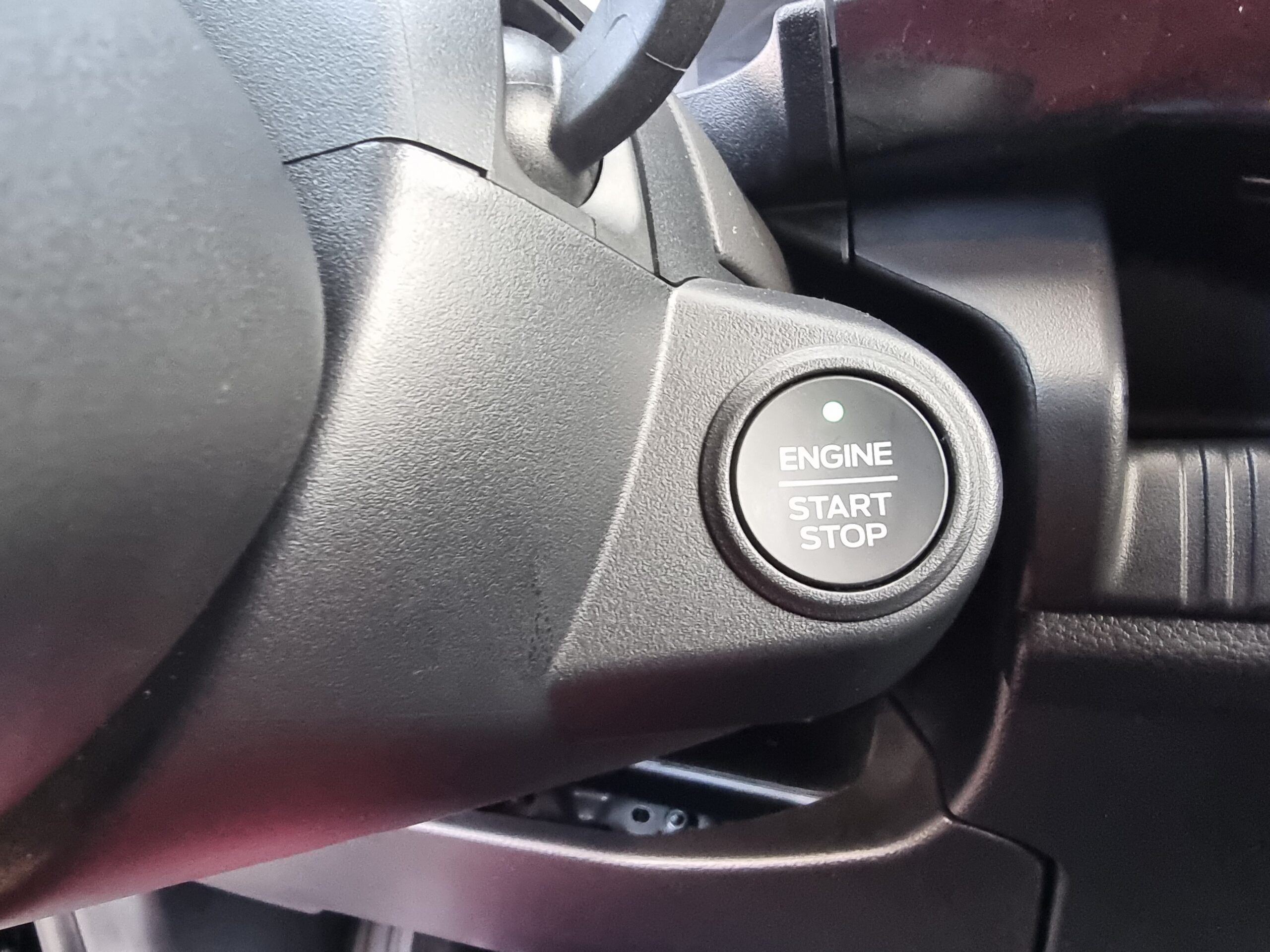 Photo FORD RANGER 3.0 V6 240 WILDTRAK BVA10 SANS MALUS DISPONIBLE IMMEDIATEMENT