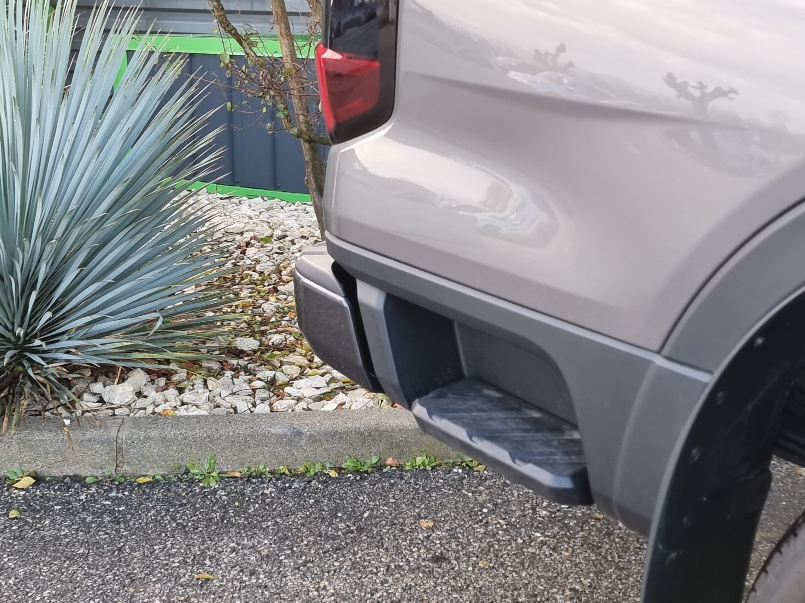 Photo FORD RANGER 3.0 V6 240 WILDTRAK BVA10 SANS MALUS DISPONIBLE IMMEDIATEMENT