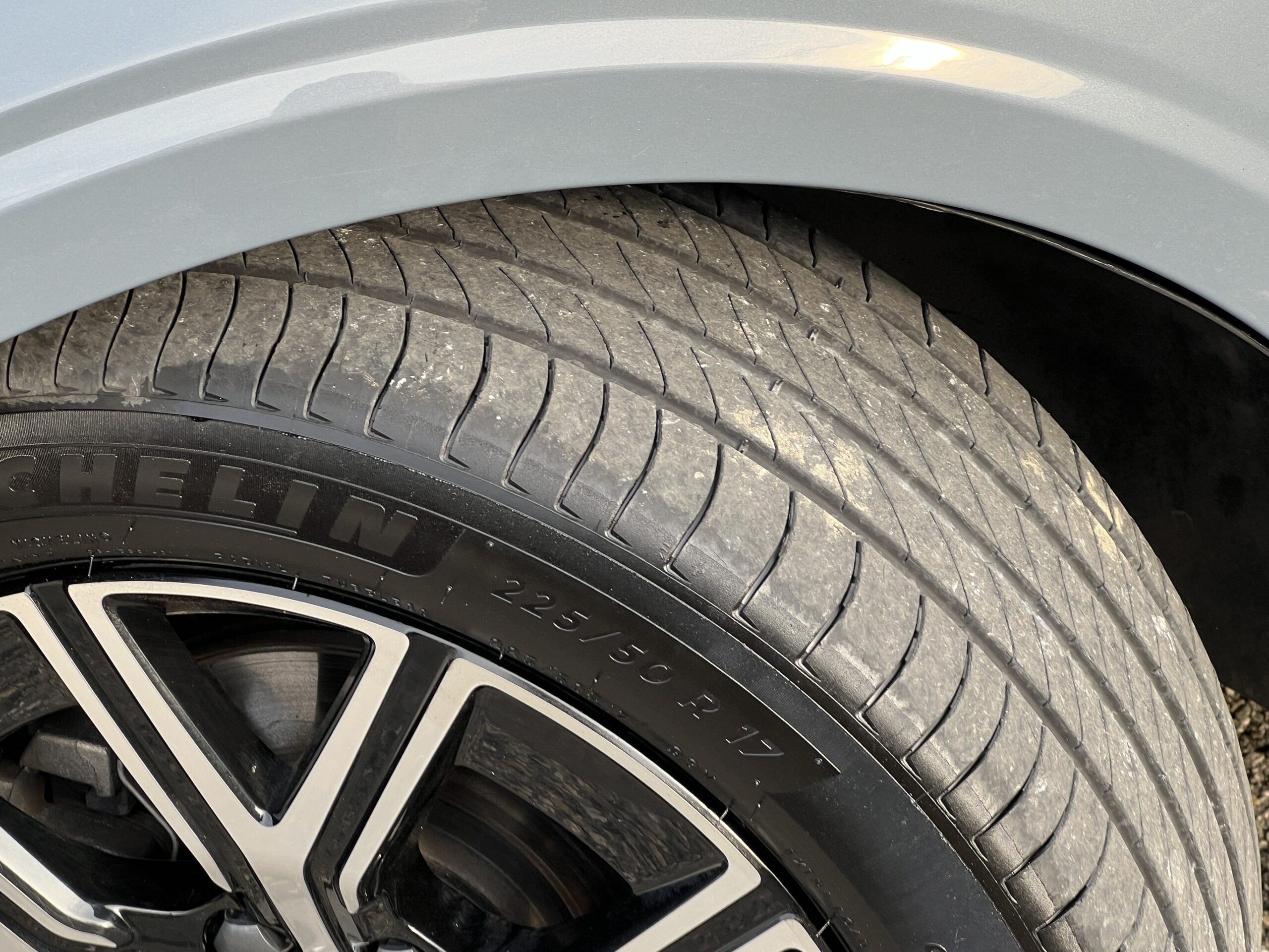 Photo VOLVO V60 B4 197 CH GEARTRONIC 8 Inscription