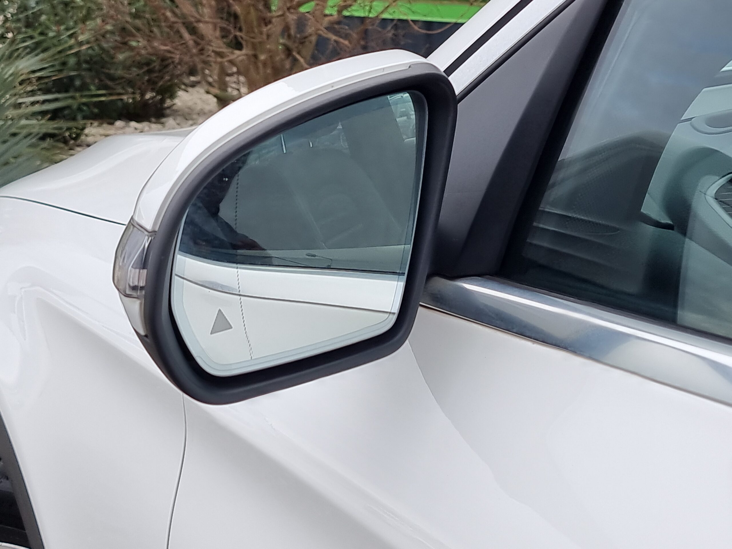 Photo MERCEDES GLC 250 COUPÉ 211CH FASCINATION FULL OPTIONS !!