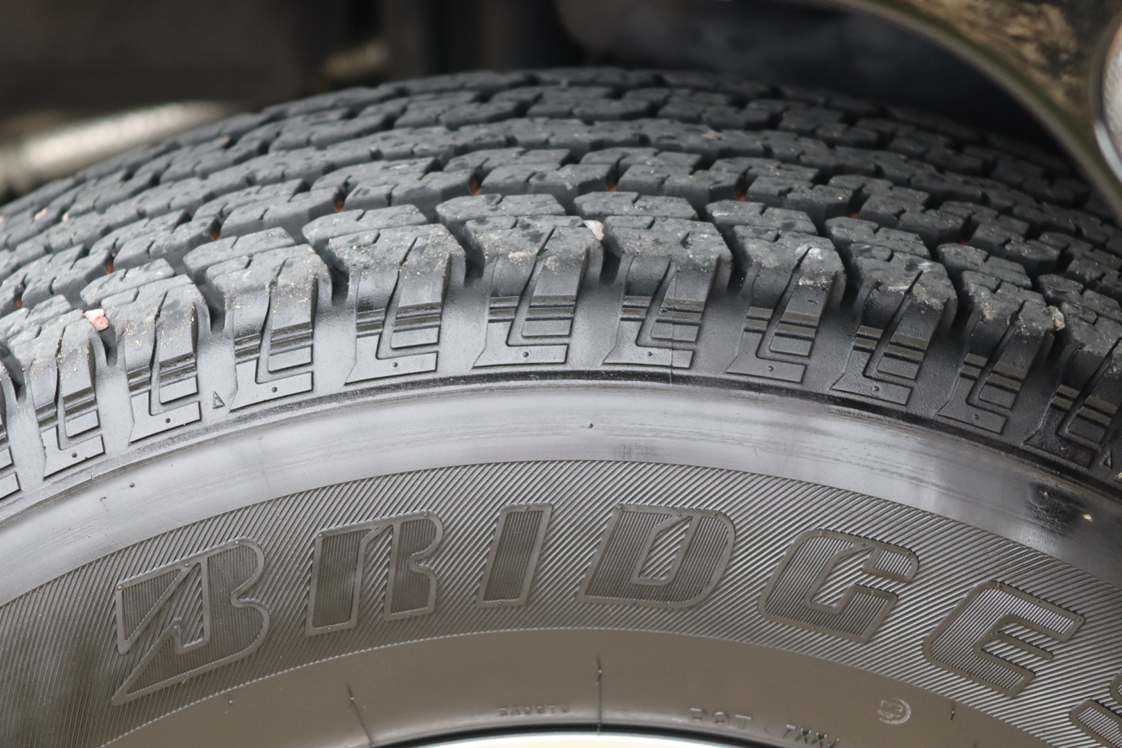 Photo JEEP WRANGLER UNLIMITED JK 3.6 V6 284CH BVA