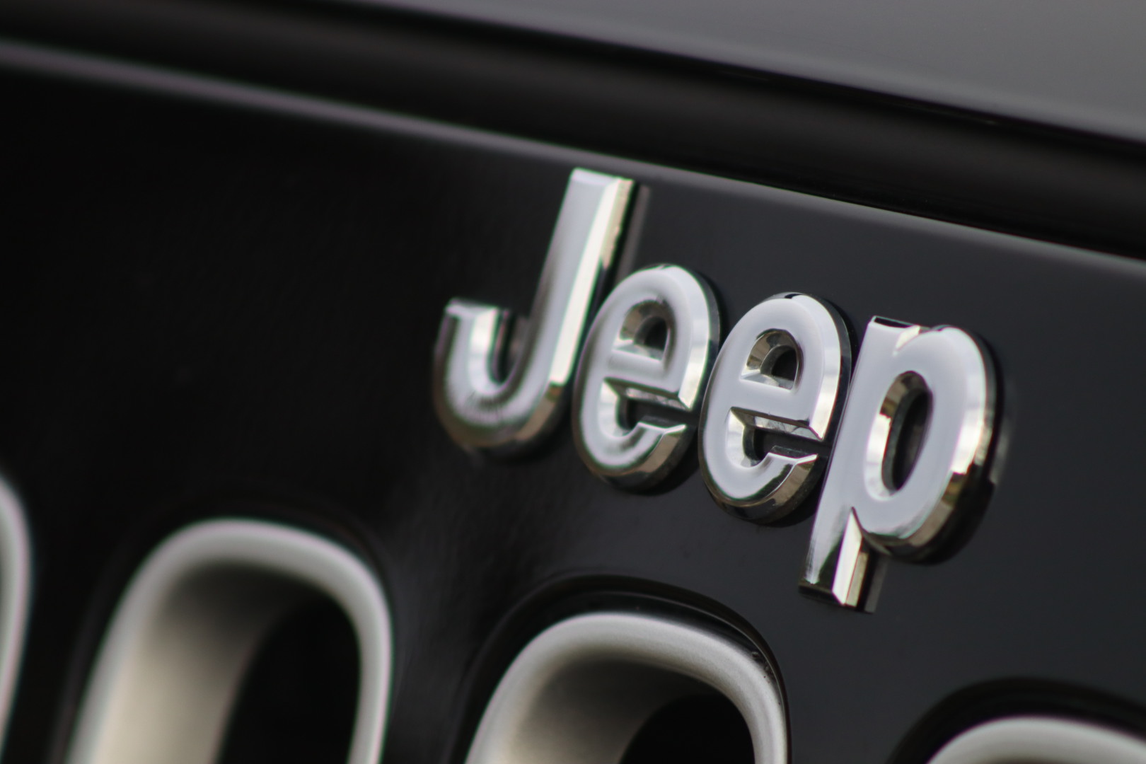 Photo JEEP WRANGLER UNLIMITED JK 3.6 V6 284CH BVA