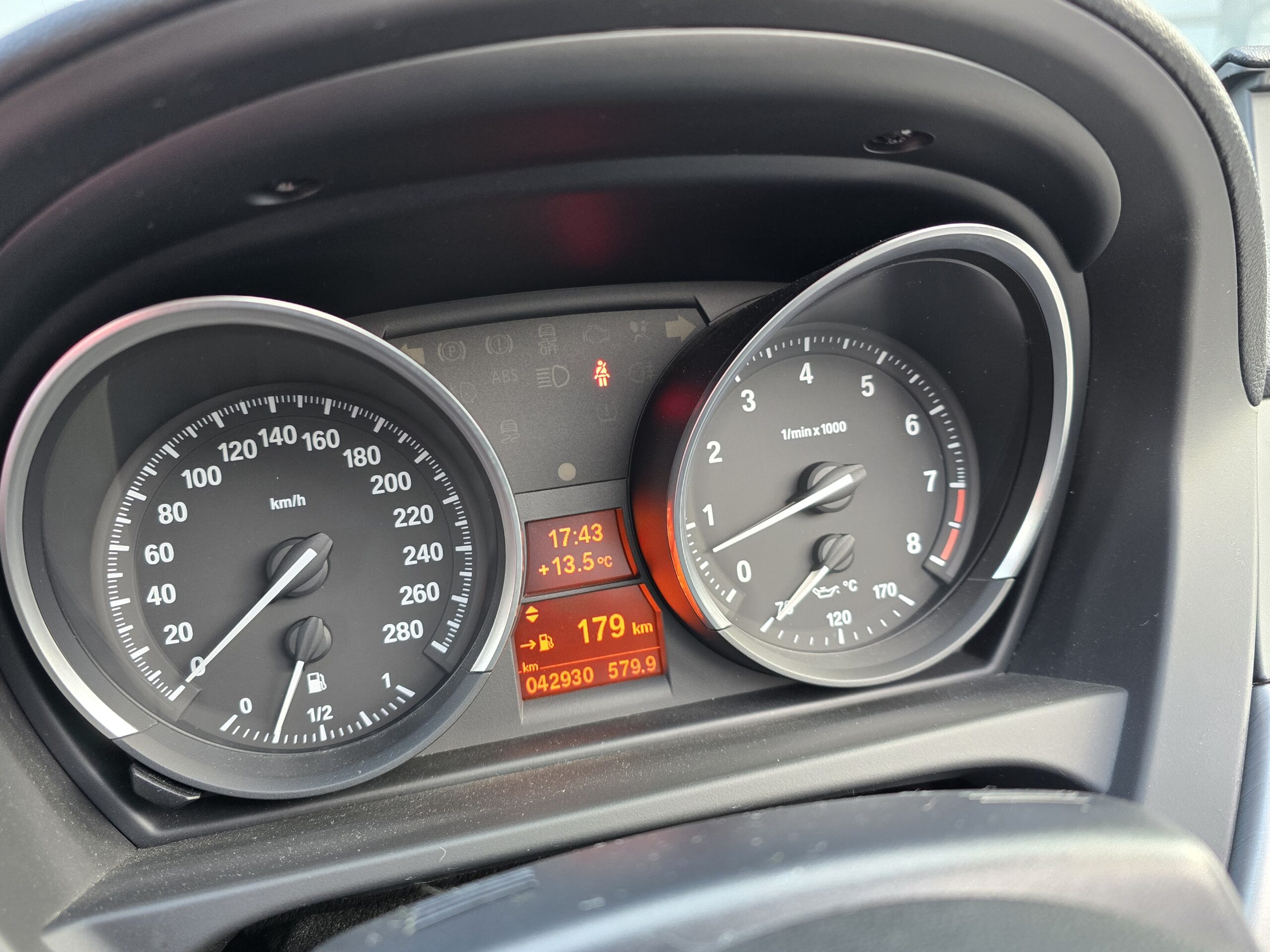 Photo BMW Z4 23I 2.3 204 CH (E89) BVM LUXE - 42 900KM - ORIGINE FRANCE - ECHAPPEMENT REMUS