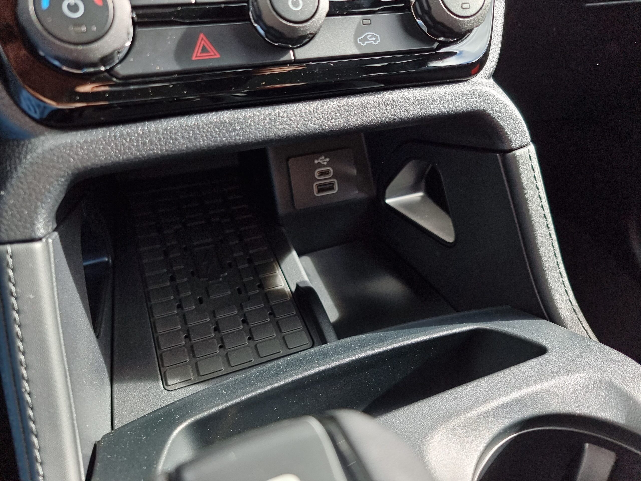 Photo Ford Ranger Raptor 3.0l EcoBoost V6 292cv 2024 Neuf Pas De Malus