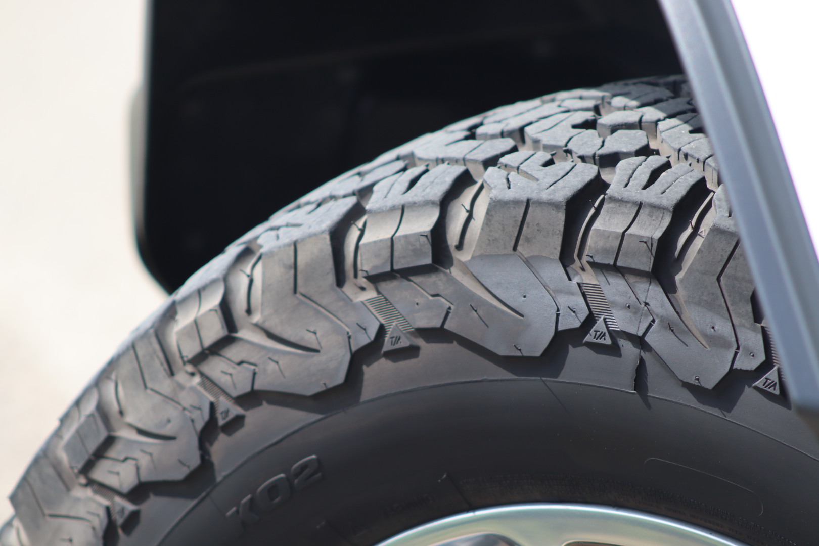 Photo Jeep Wrangler JL 2.0 T 272CH Unlimited Sahara BVA8