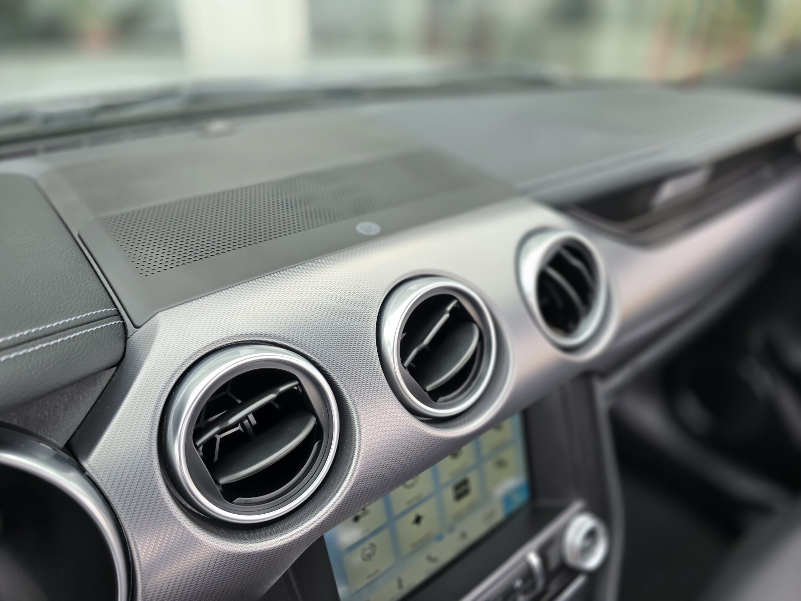 Photo Ford Mustang Cabriolet Gt 5.0l V8 450 Bva10 Premium