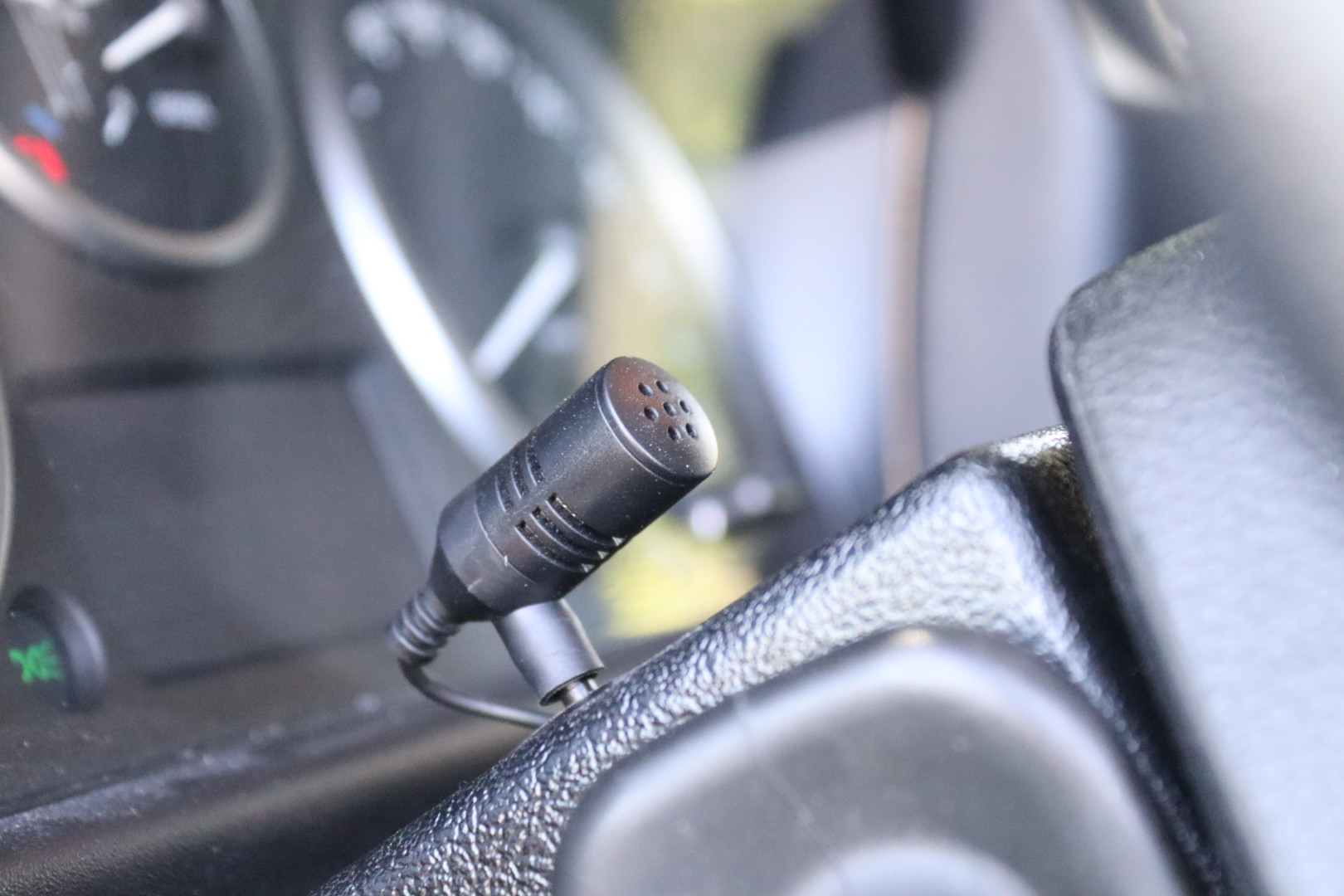 Photo Land Rover Defender 90 td4 SW "SE" 4 Places