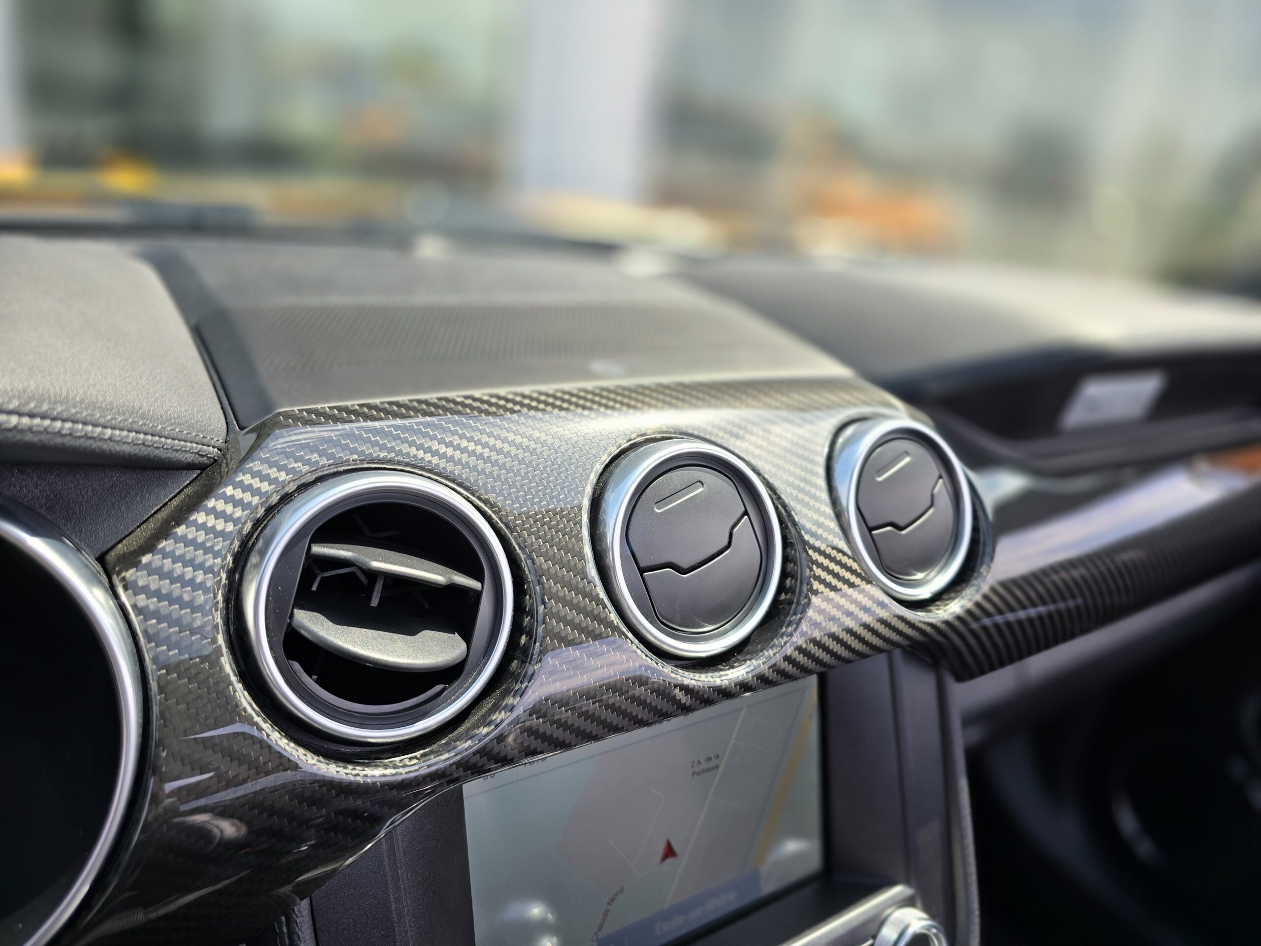 Photo Ford Mustang Cabriolet Gt 5.0l V8 450 Bva10 Premium