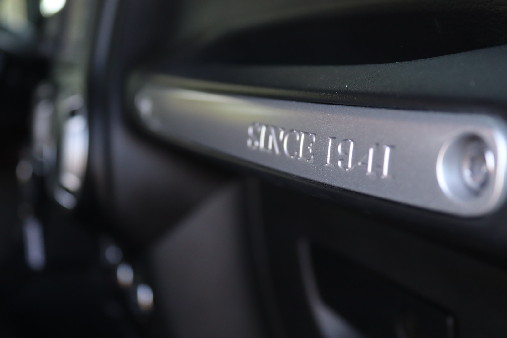 Photo Jeep Wrangler Unlimited Sahara 3.6 v6 284 ch avec la bache pour l'été
