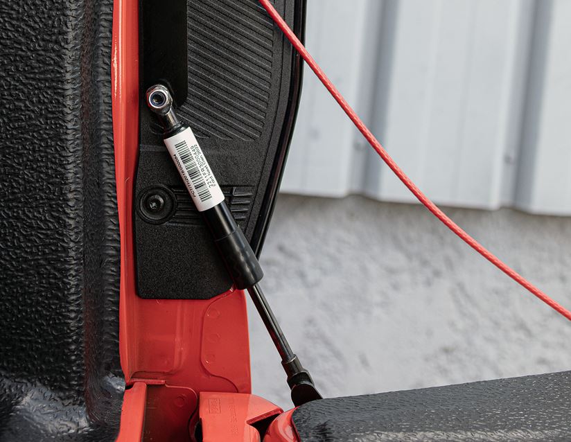 4fe01246-a98b-420e-bc24-a55f5b4719ad