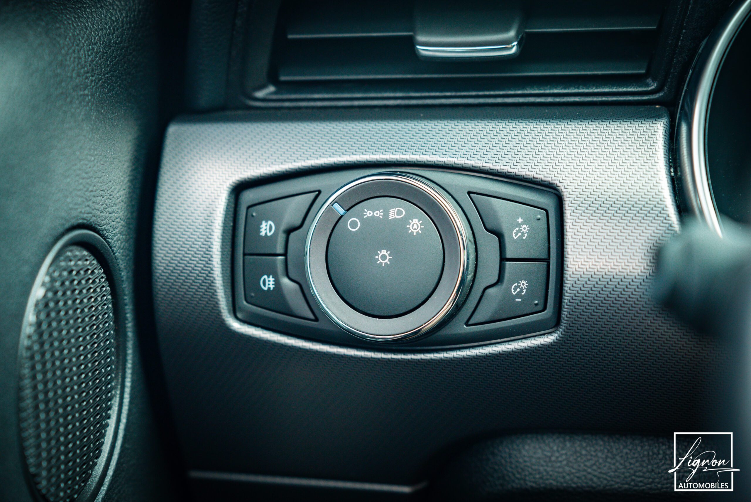 Photo Ford Mustang Cabriolet Gt 5.0l V8 450 Bva10 Premium