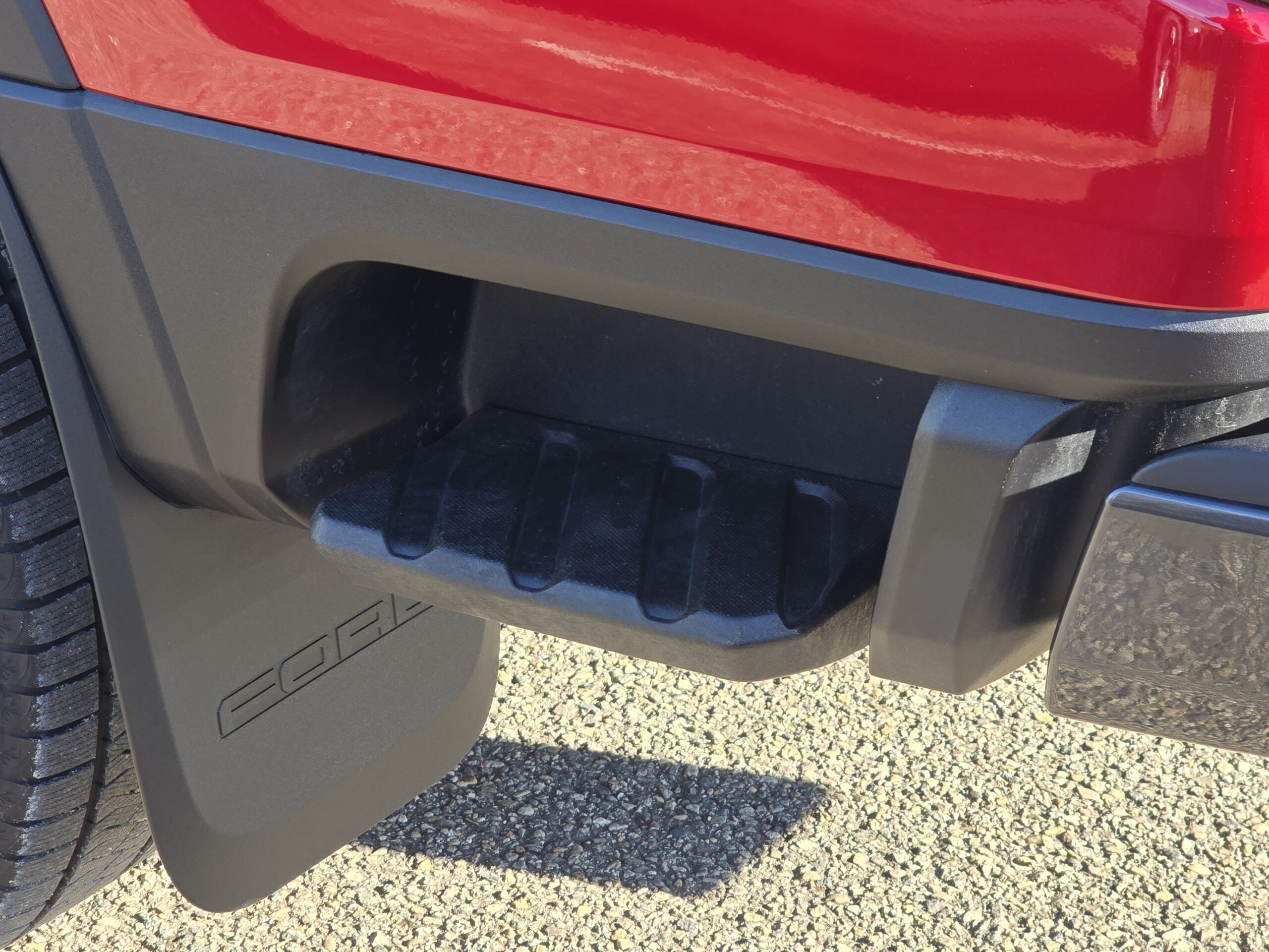 Photo FORD RANGER 3.0 V6 240 WILDTRAK BVA10 SANS MALUS DISPONIBLE IMMEDIATEMENT SANS MALUS !!
