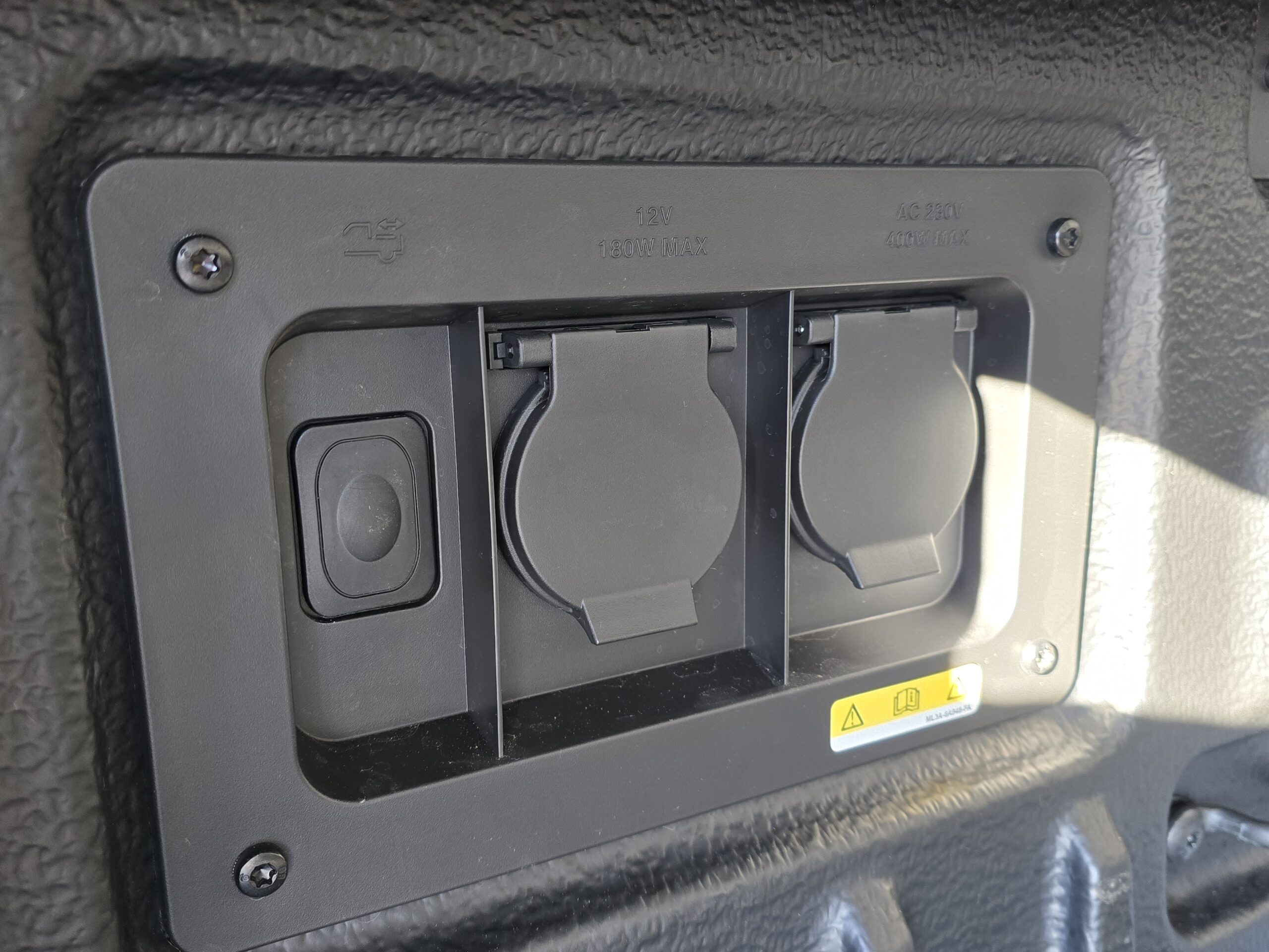 Photo FORD RANGER 3.0 V6 240 WILDTRAK BVA10 SANS MALUS DISPONIBLE IMMEDIATEMENT SANS MALUS !!