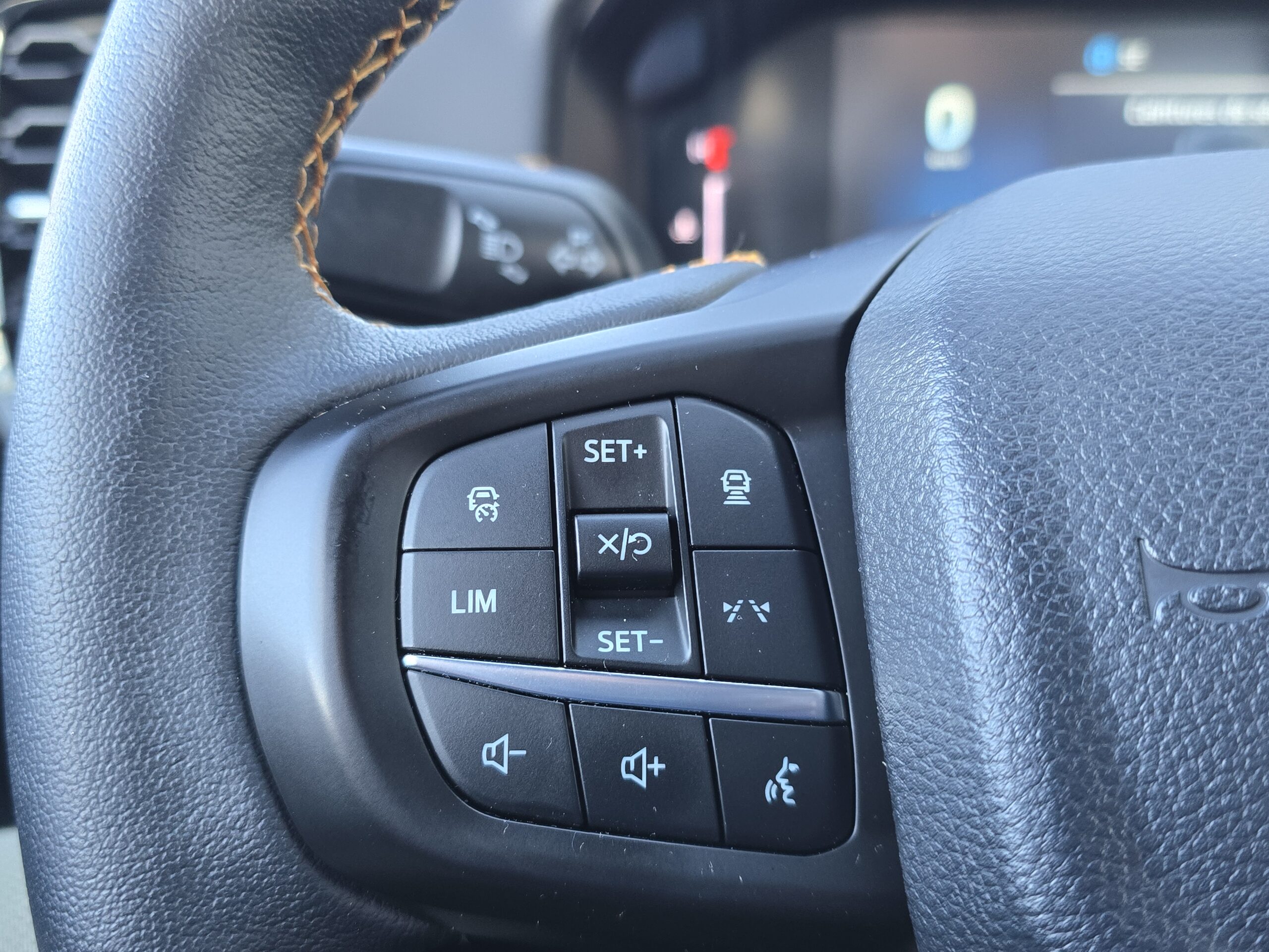 Photo FORD RANGER 3.0 V6 240 WILDTRAK BVA10 SANS MALUS DISPONIBLE IMMEDIATEMENT SANS MALUS !!