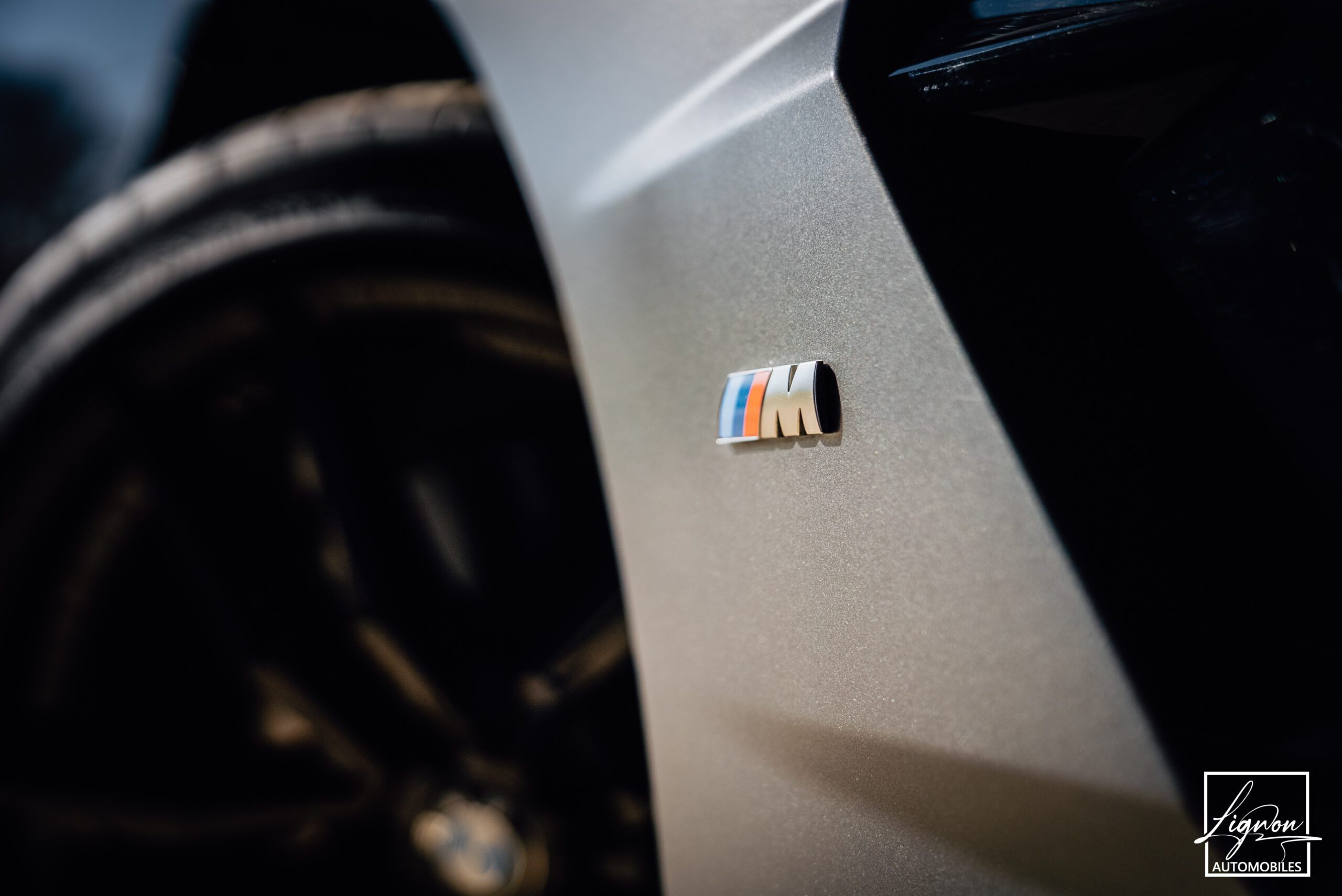 Photo Bmw Z4 Roadster M40I 340 CH Performance