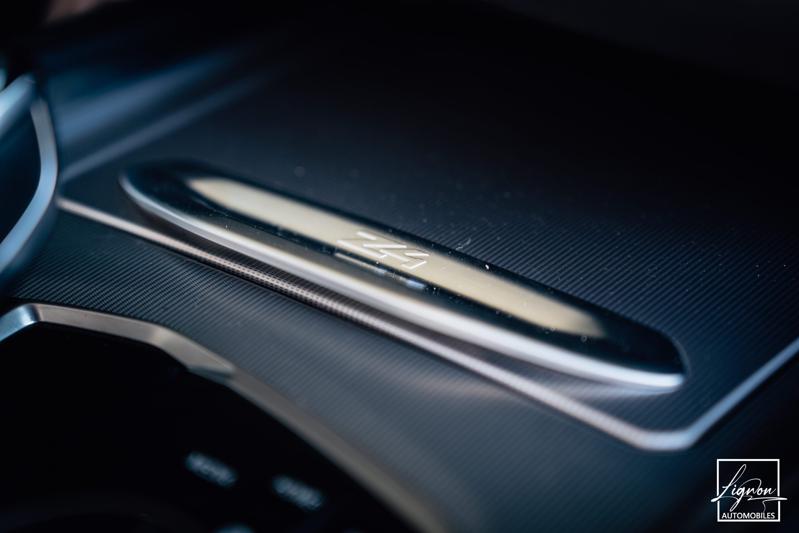 Photo Bmw Z4 Roadster M40I 340 CH Performance