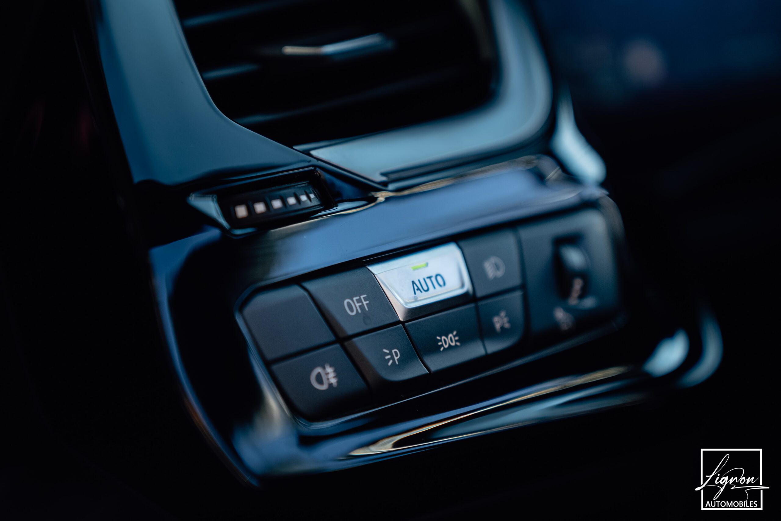 Photo Bmw Z4 Roadster M40I 340 CH Performance