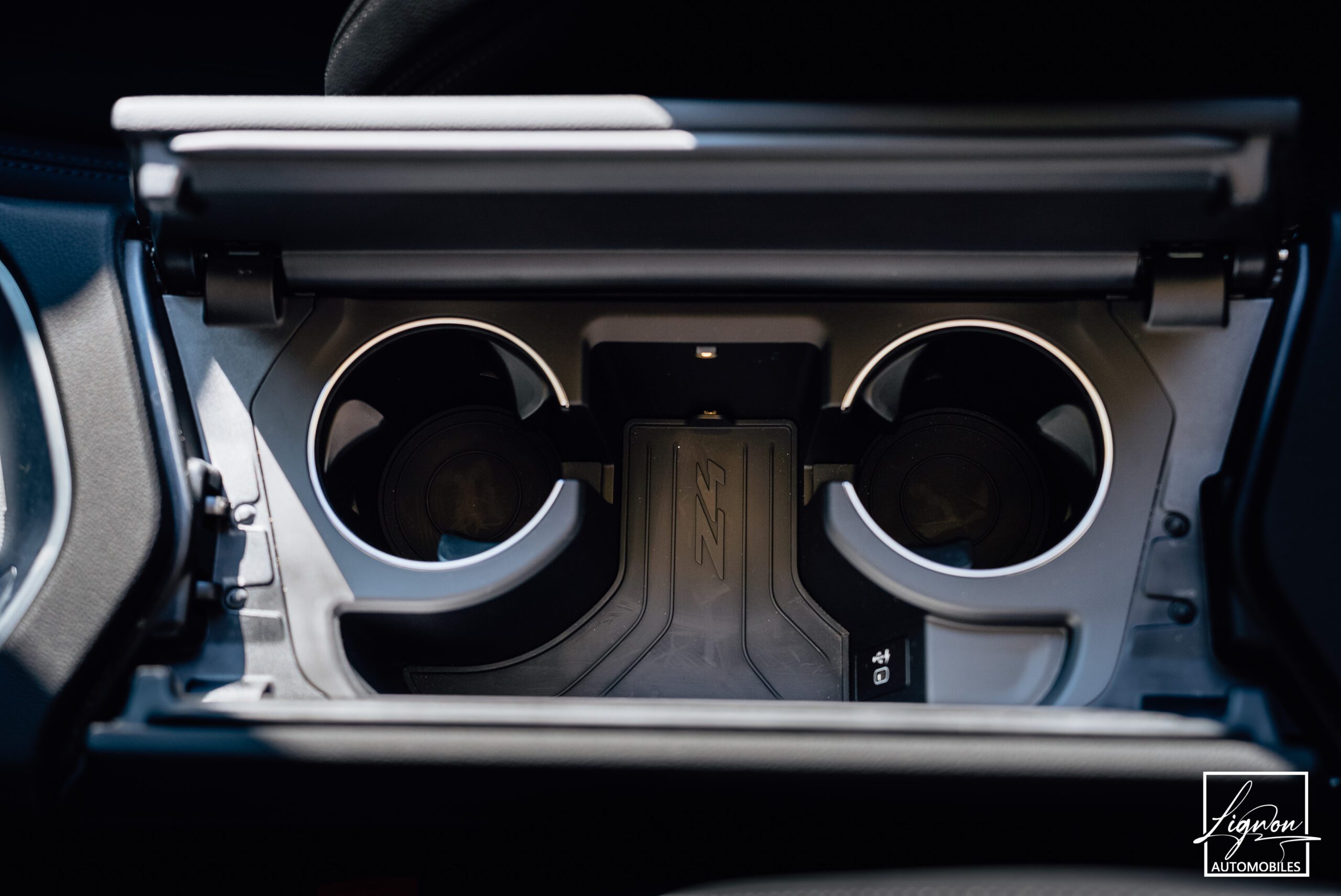 Photo Bmw Z4 Roadster M40I 340 CH Performance