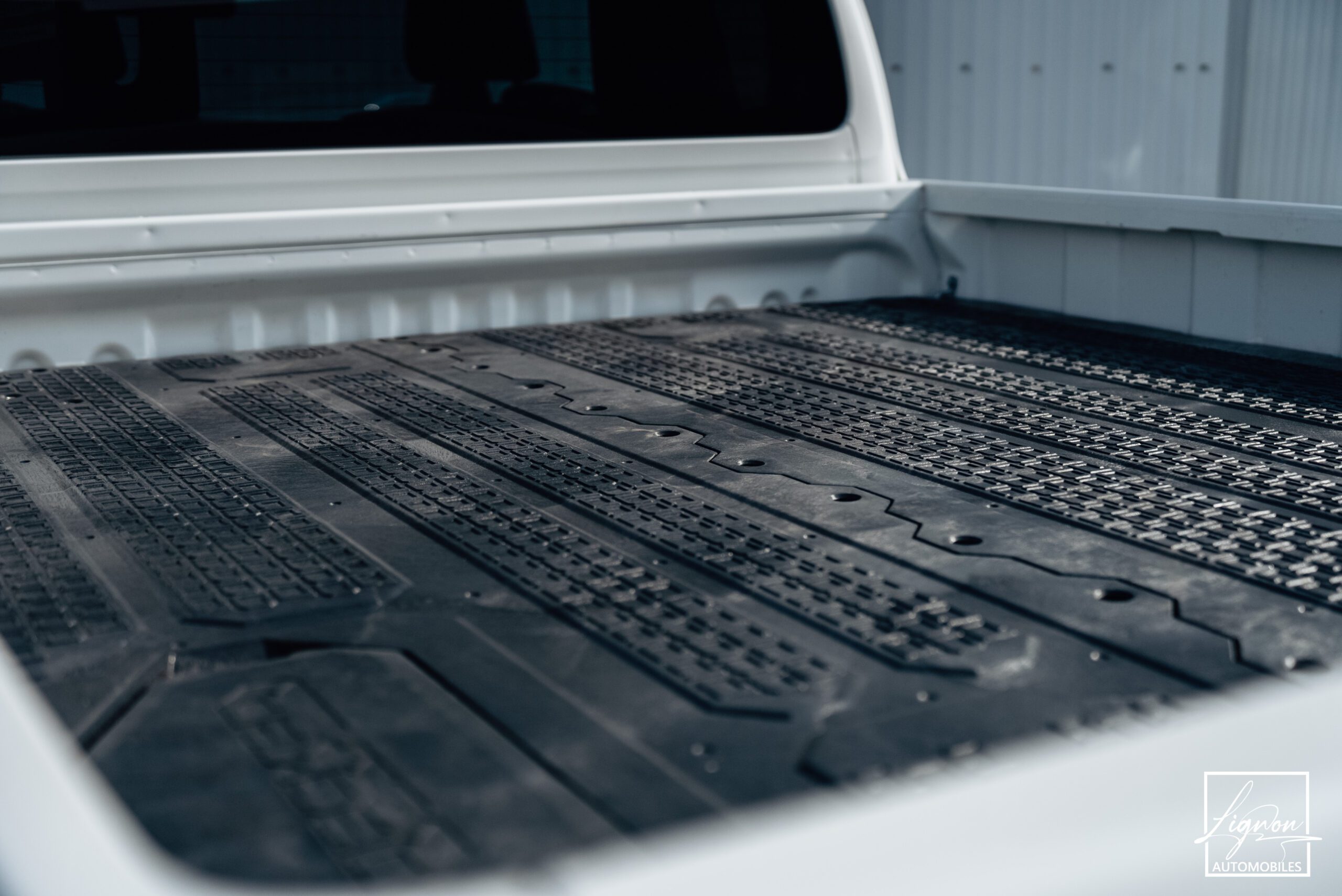 Photo Toyota Hilux 2.4 D-4D 150 ch X-Tra Cabine Légende BVA Tva Récupérable