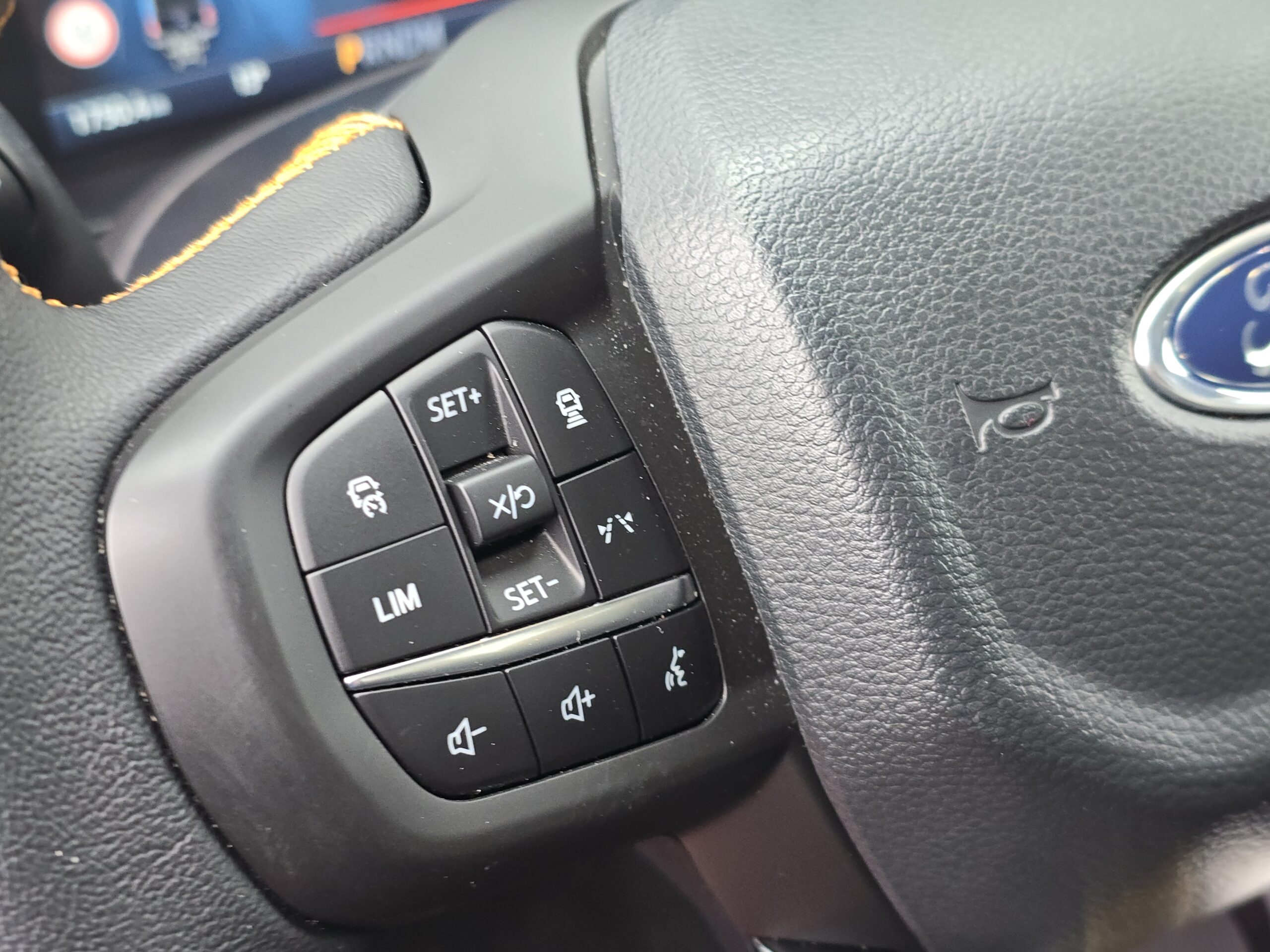 Photo Ford Ranger Wildtrak 3.0 v6 240 CH Double Cabine 2025  - Garantie 5 ans / 150 000km TVA REUP* - PAS DE MALUS 