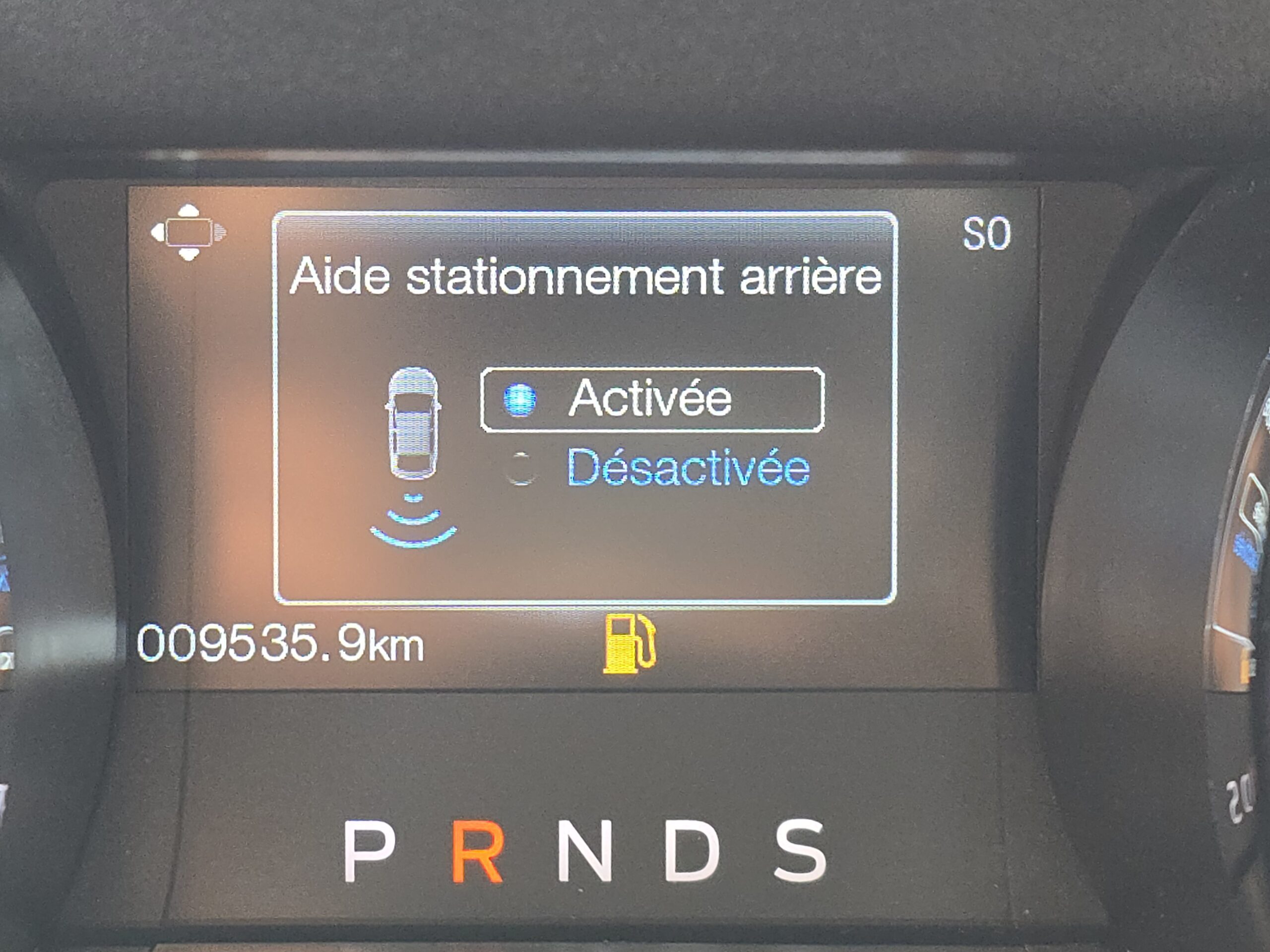 Photo Ford Mustang 5.0 v8 GT Cabriolet 421 ch Boite Automatique - 1er main - 9 800km !