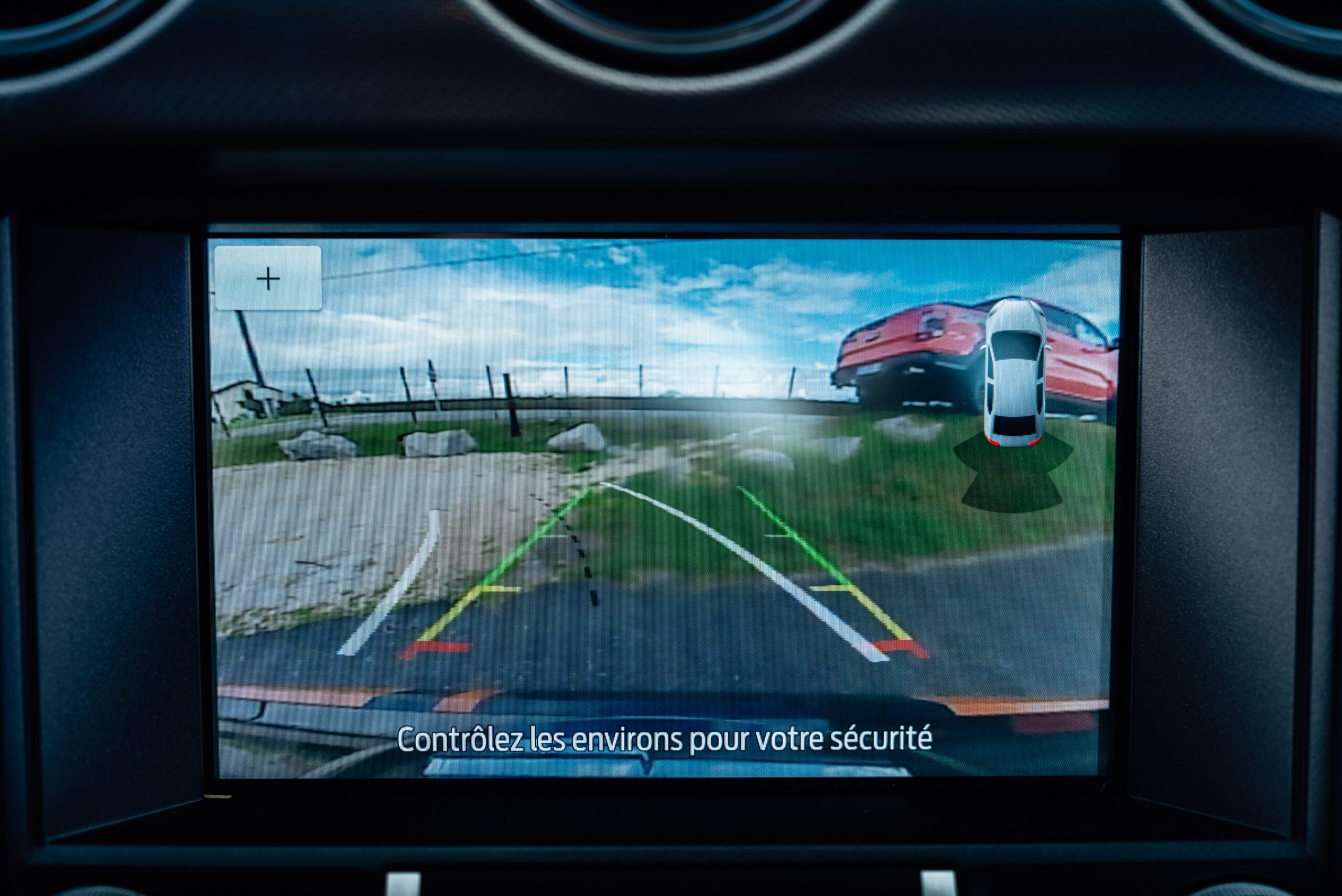 Photo Ford Mustang Cabriolet 5.0 v8 GT 450 CH BVA10 Twister Orange