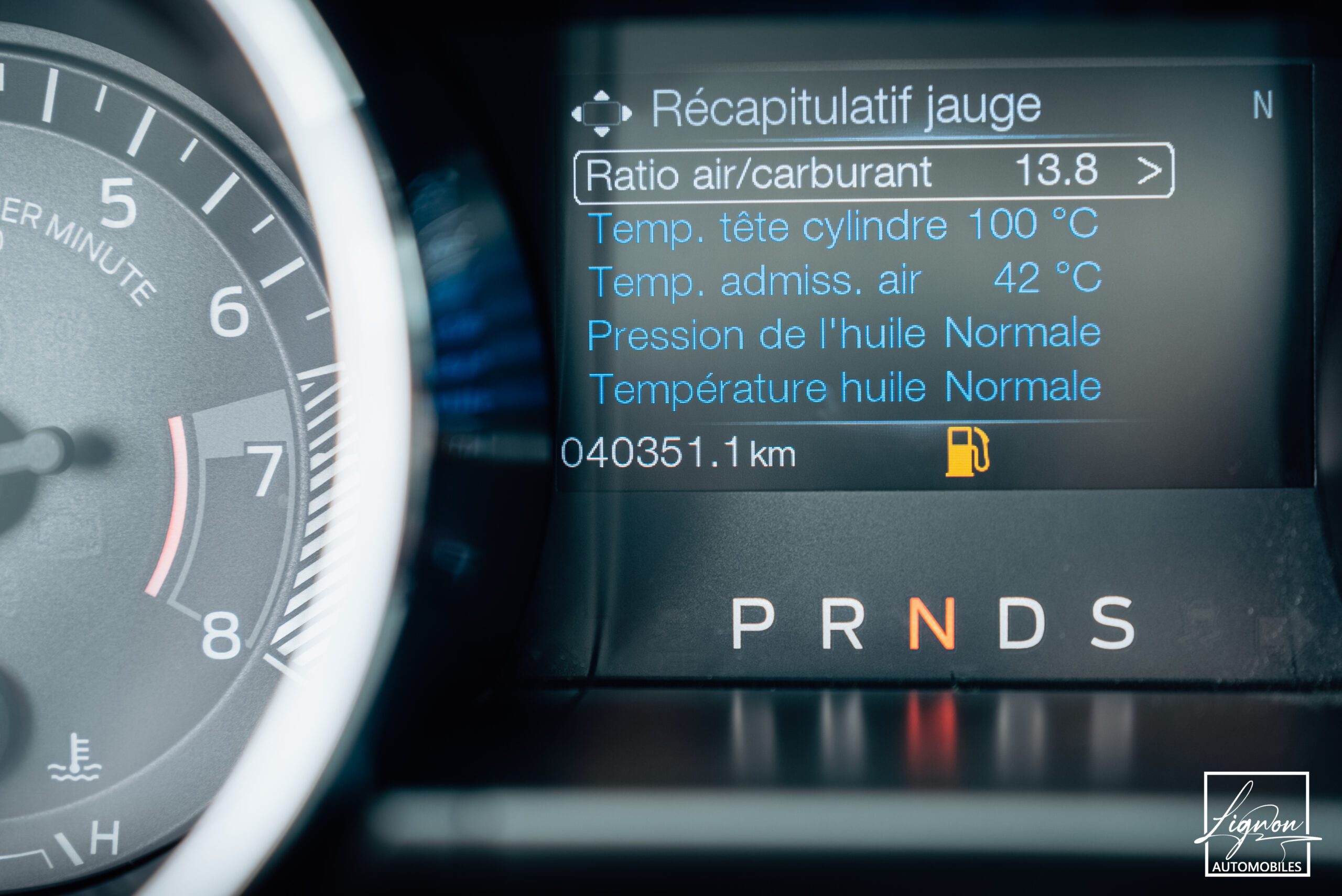 Photo Ford Mustang 5.0 v8 GT Cabriolet 421 ch Boite Automatique - 1er main