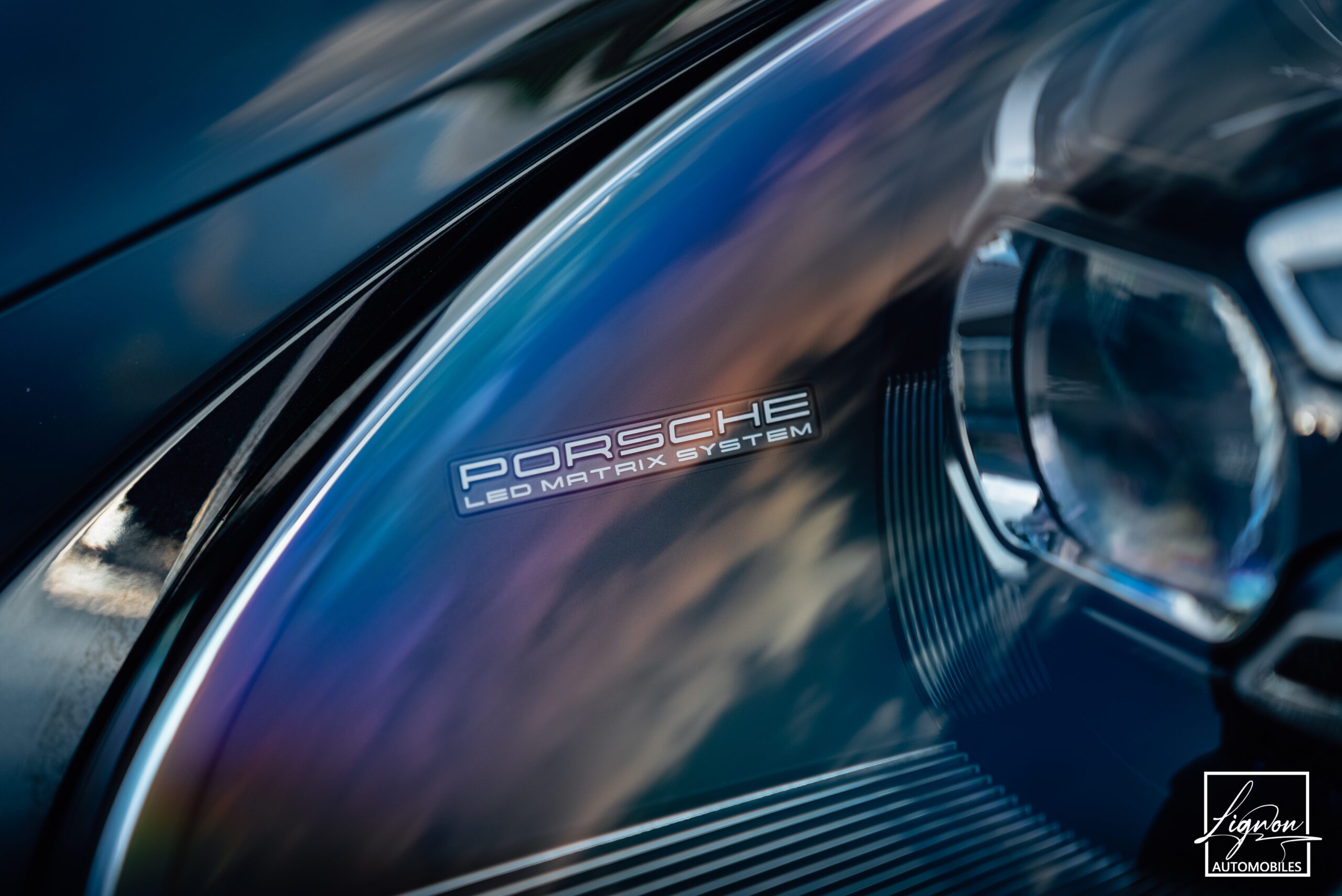 Photo Porsche 911  Cabriolet (992) Carrera S 3.0 450 ch PDK MY20