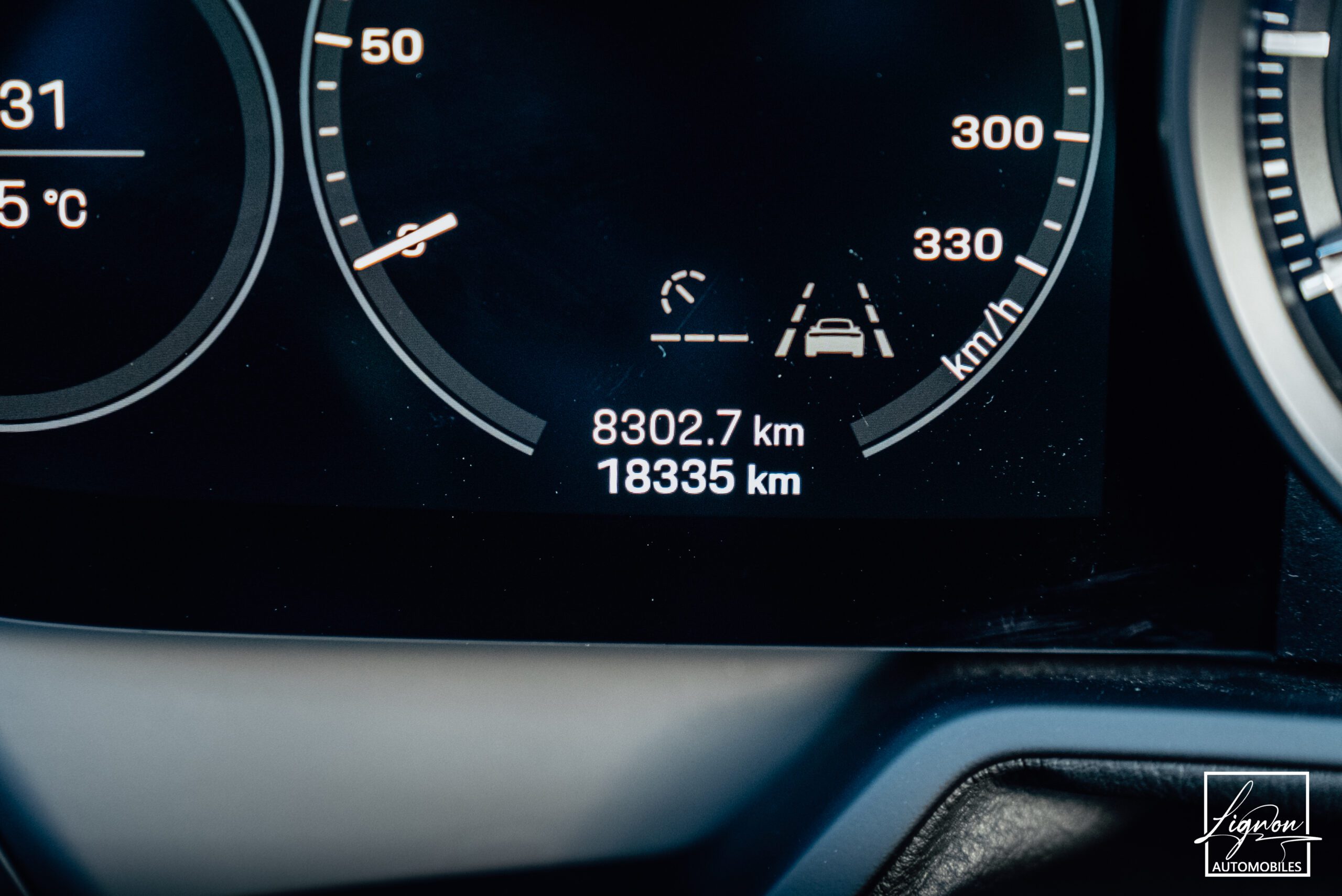 Photo Porsche 911  Cabriolet (992) Carrera S 3.0 450 ch PDK MY20