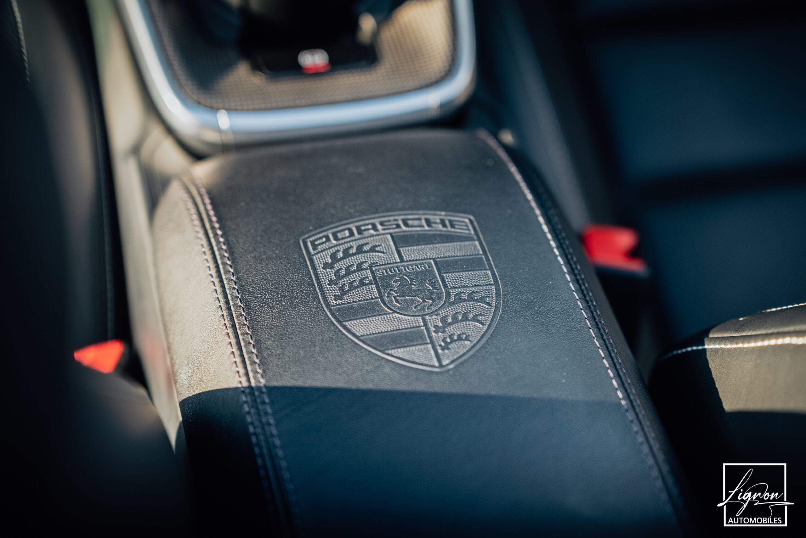 Photo Porsche 911  Cabriolet (992) Carrera S 3.0 450 ch PDK MY20