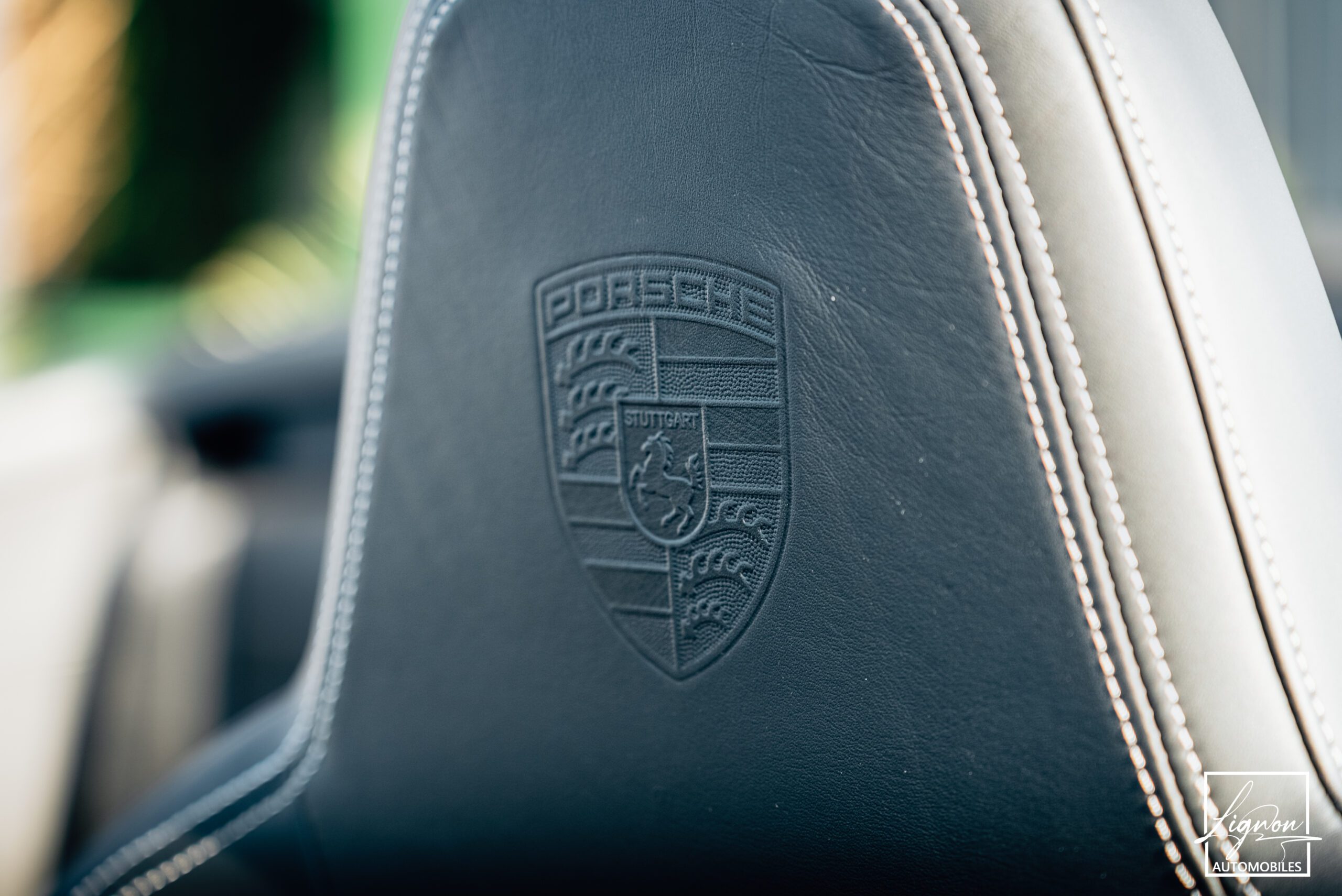 Photo Porsche 911  Cabriolet (992) Carrera S 3.0 450 ch PDK MY20