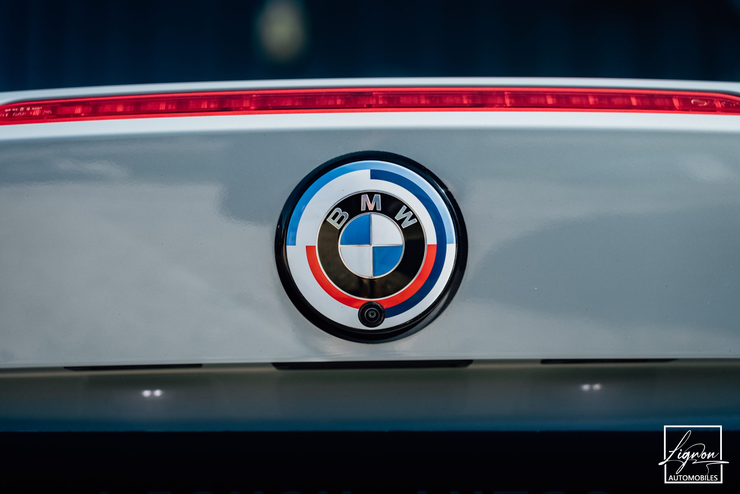 Photo BMW Série 4 Cabriolet 430iA 245ch M Sport Full Options !