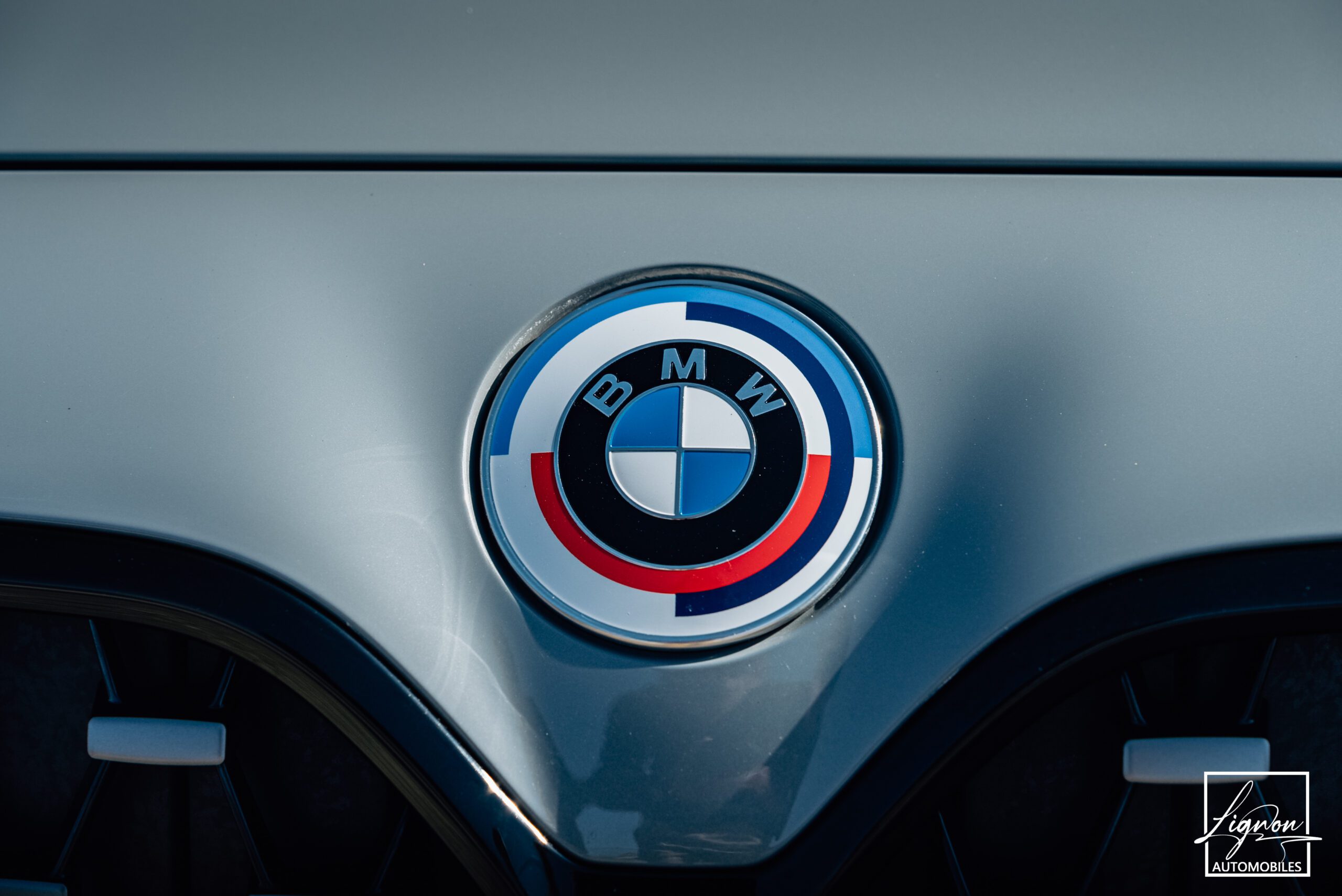 Photo BMW Série 4 Cabriolet 430iA 245ch M Sport Full Options !