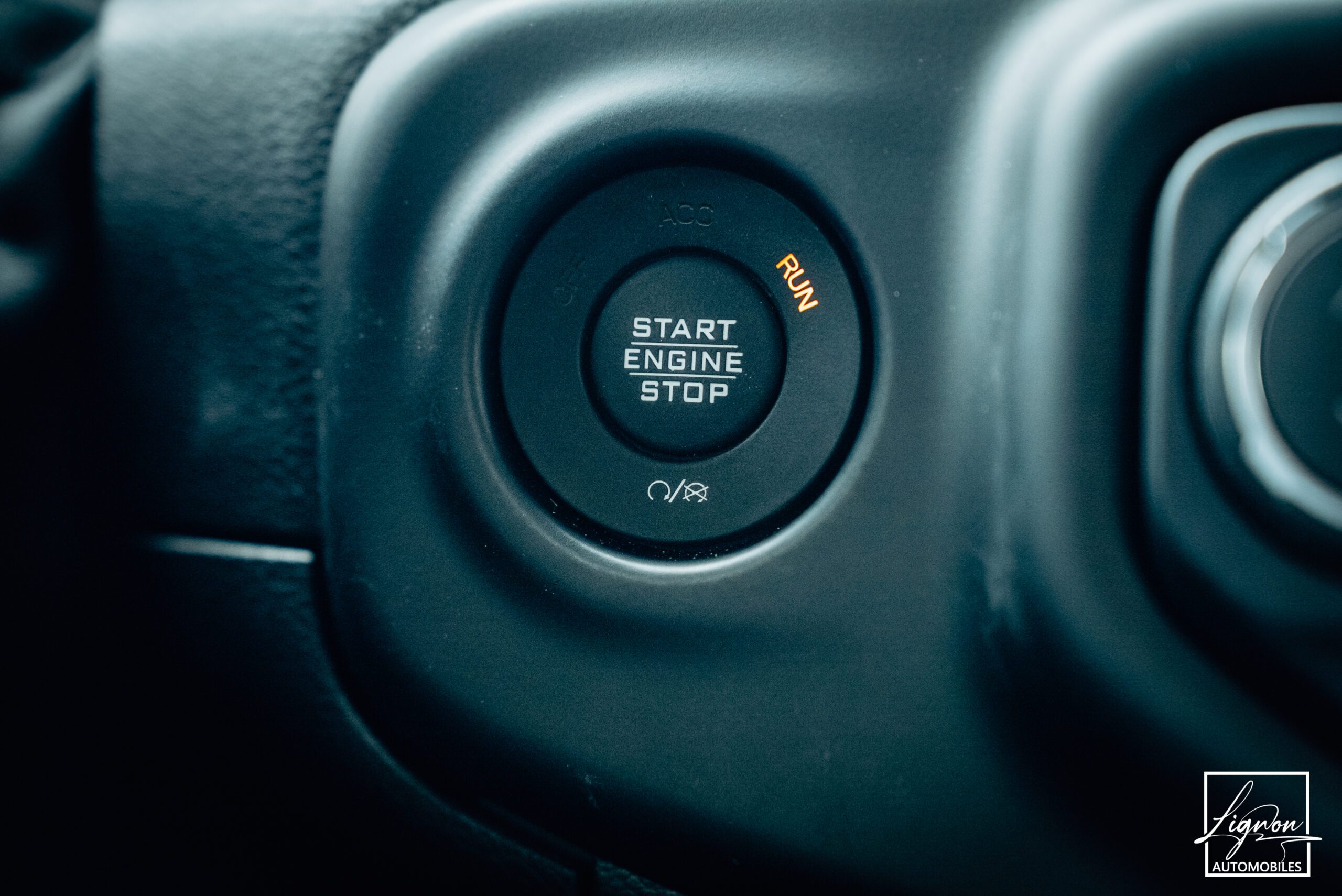 Photo Jeep Wrangler JL 2.0 T 272 CH Unlimited Rubicon BVA8 "SKY ONE TOUCH"