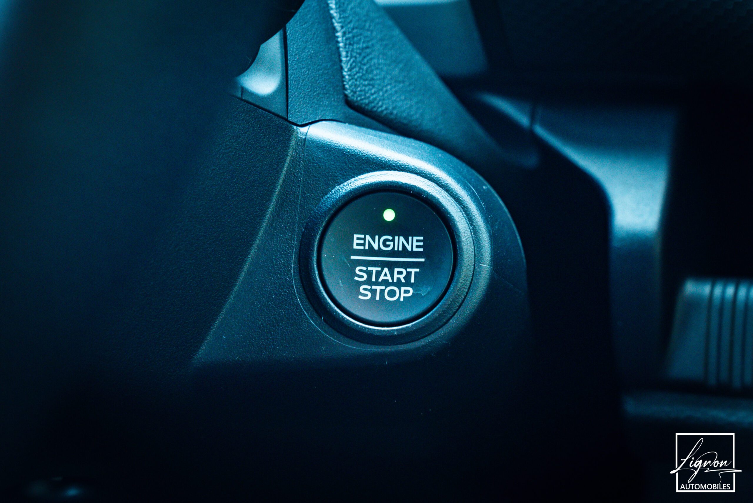 Photo Ford Ranger Raptor Neuf 3.0l Ecoboost v6 292cv 2025 Pas de Malus ! TVA RECUPERABLE