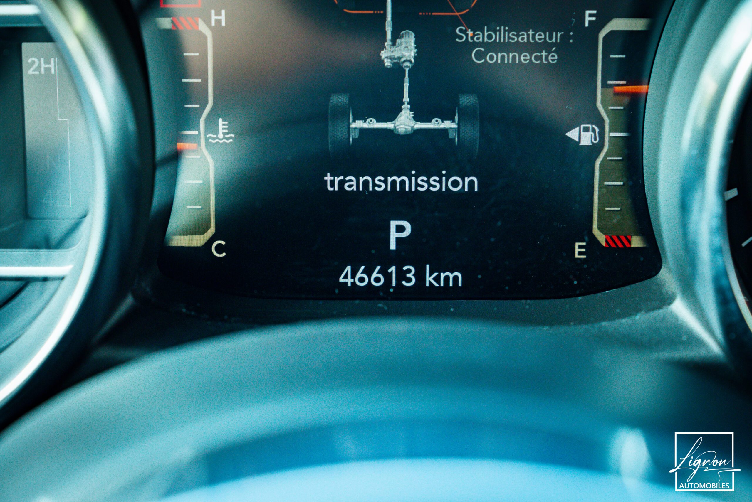 Photo Jeep Wrangler JL 2.0 T 272 CH Rubicon BVA8