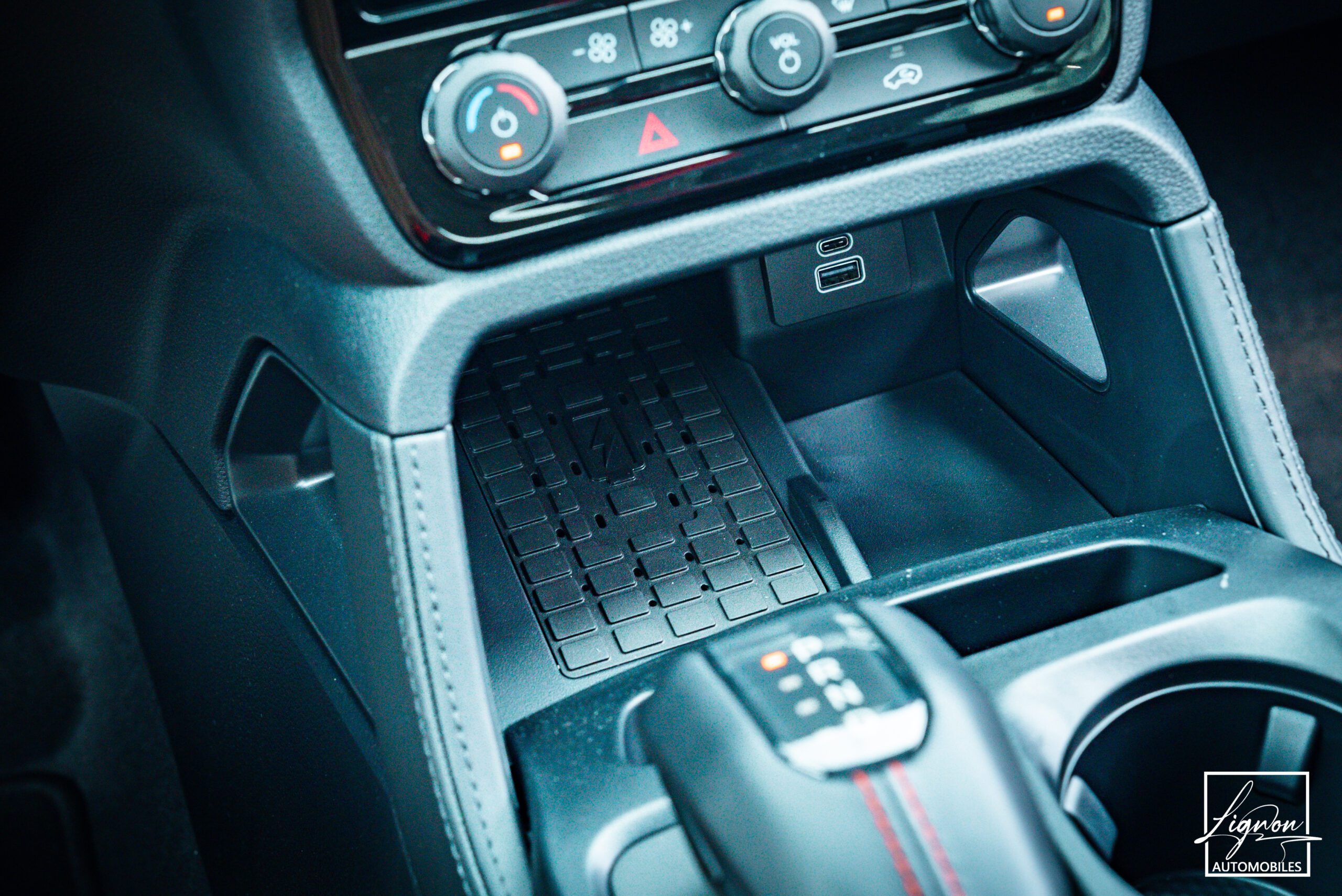Photo Ford Ranger Raptor Neuf 2025 2.0 Diesel 210 CV BVA10 - TVA RECUPERABLE - PACK ASSIST REMORQUAGE