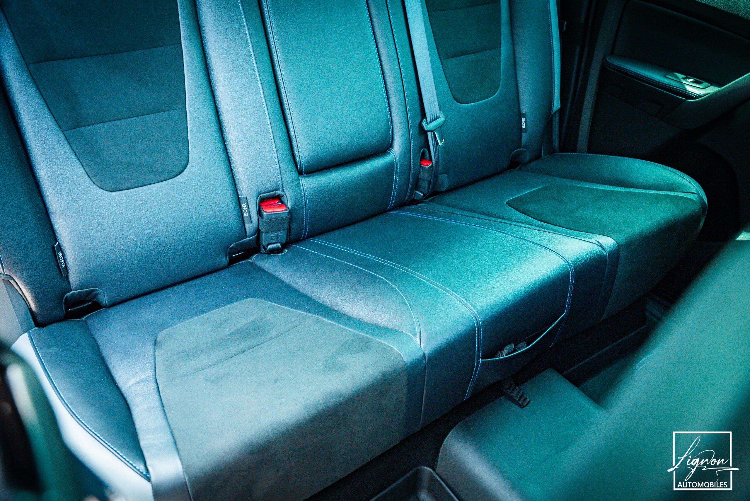 Photo Ford Ranger Raptor Double Cabine 2.0 TDCi 213 EcoBlue BVA10