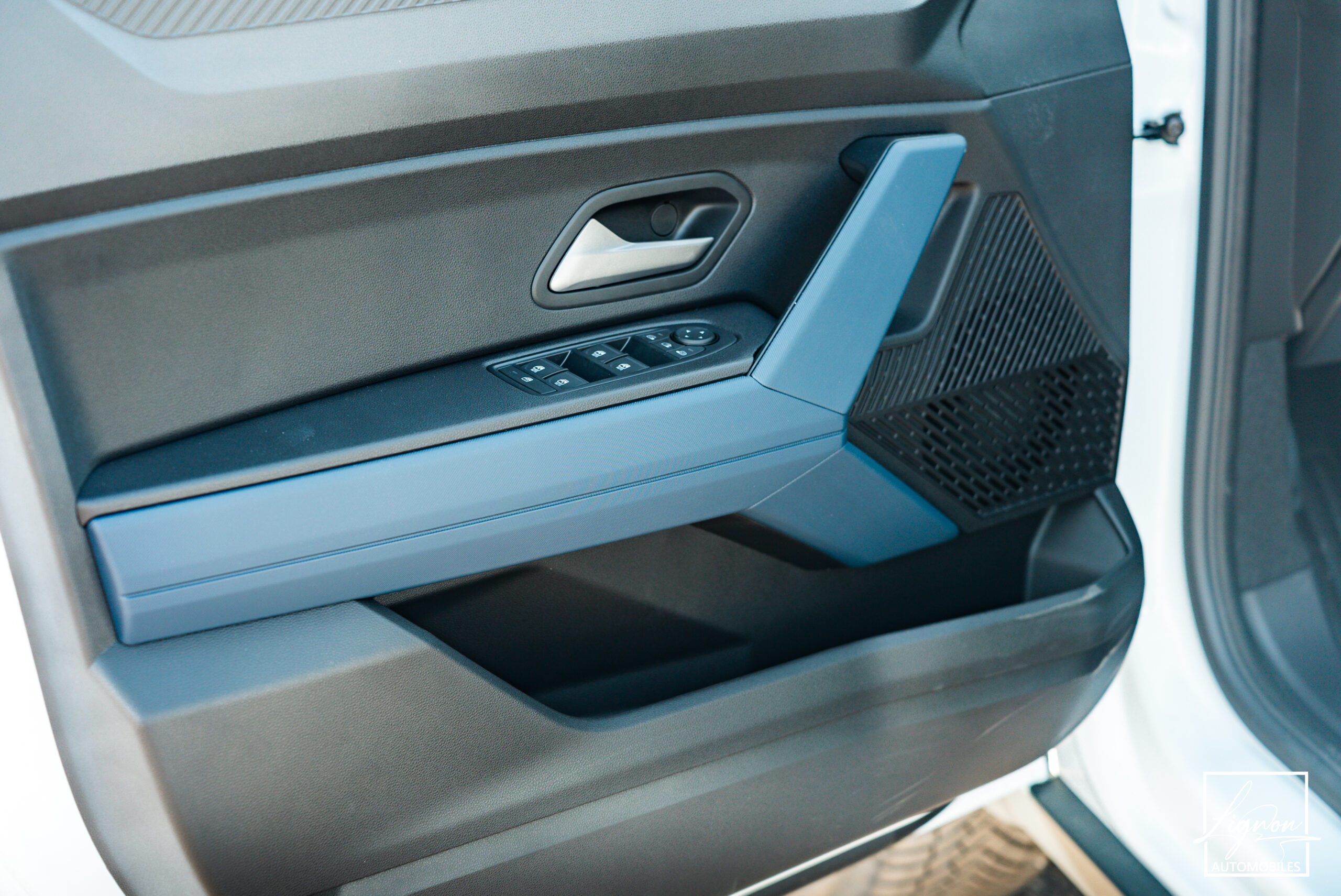 Photo Dacia Duster 4x4 Neuf 2025 Journey 1.2 TCE 130 chevaux
