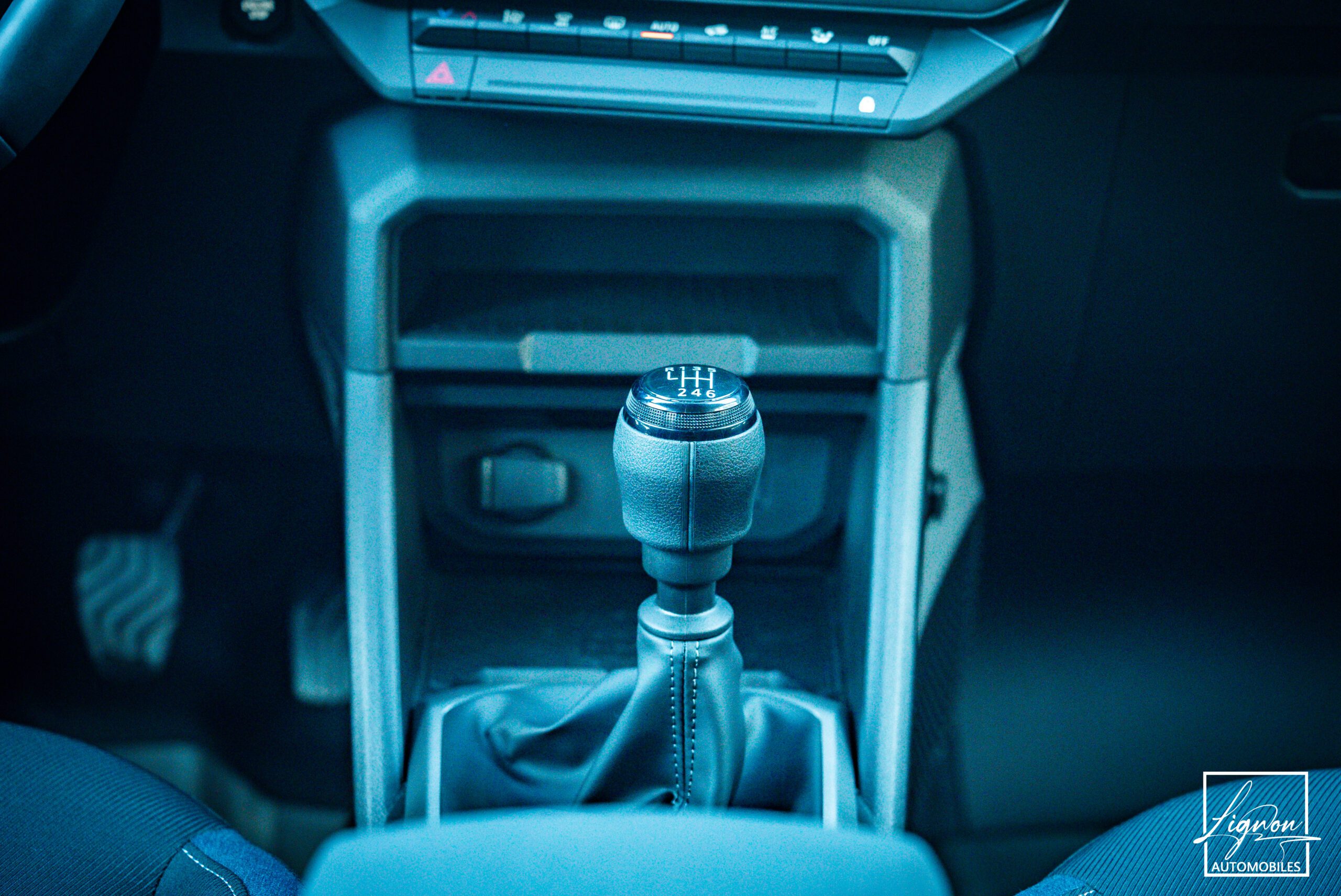 Photo Dacia Duster 4x4 Neuf 2025 Journey 1.2 TCE 130 chevaux