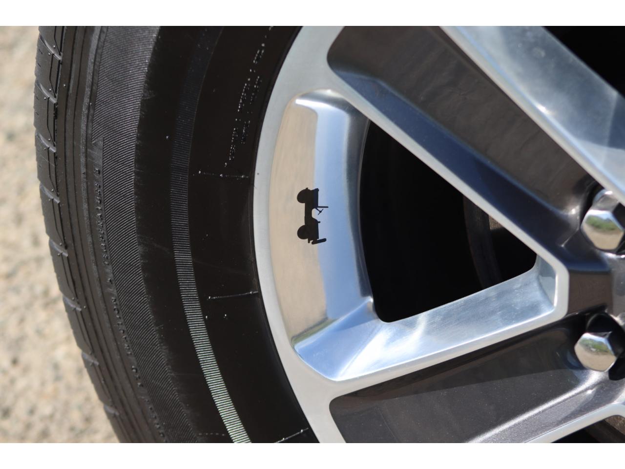 Photo JEEP WRANGLER JL 2.0 T 272 CH Unlimited Sahara BVA8 à partir de 657?/Mois